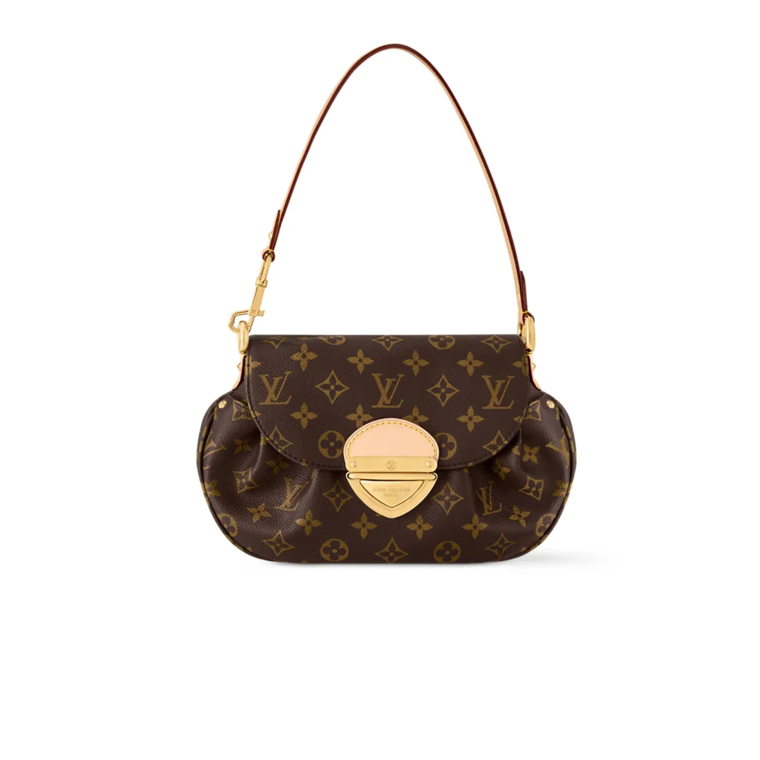 Louis Vuitton Sunset