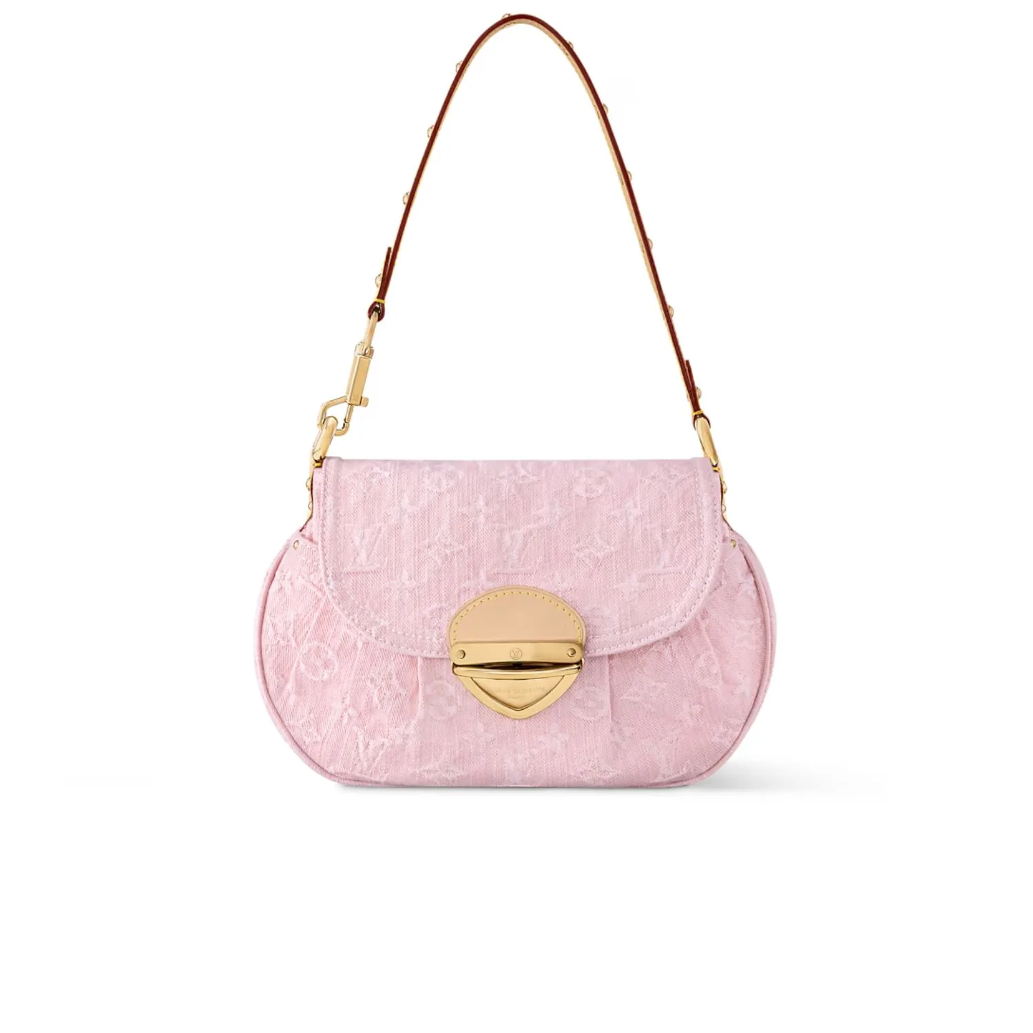 Louis Vuitton Sunset