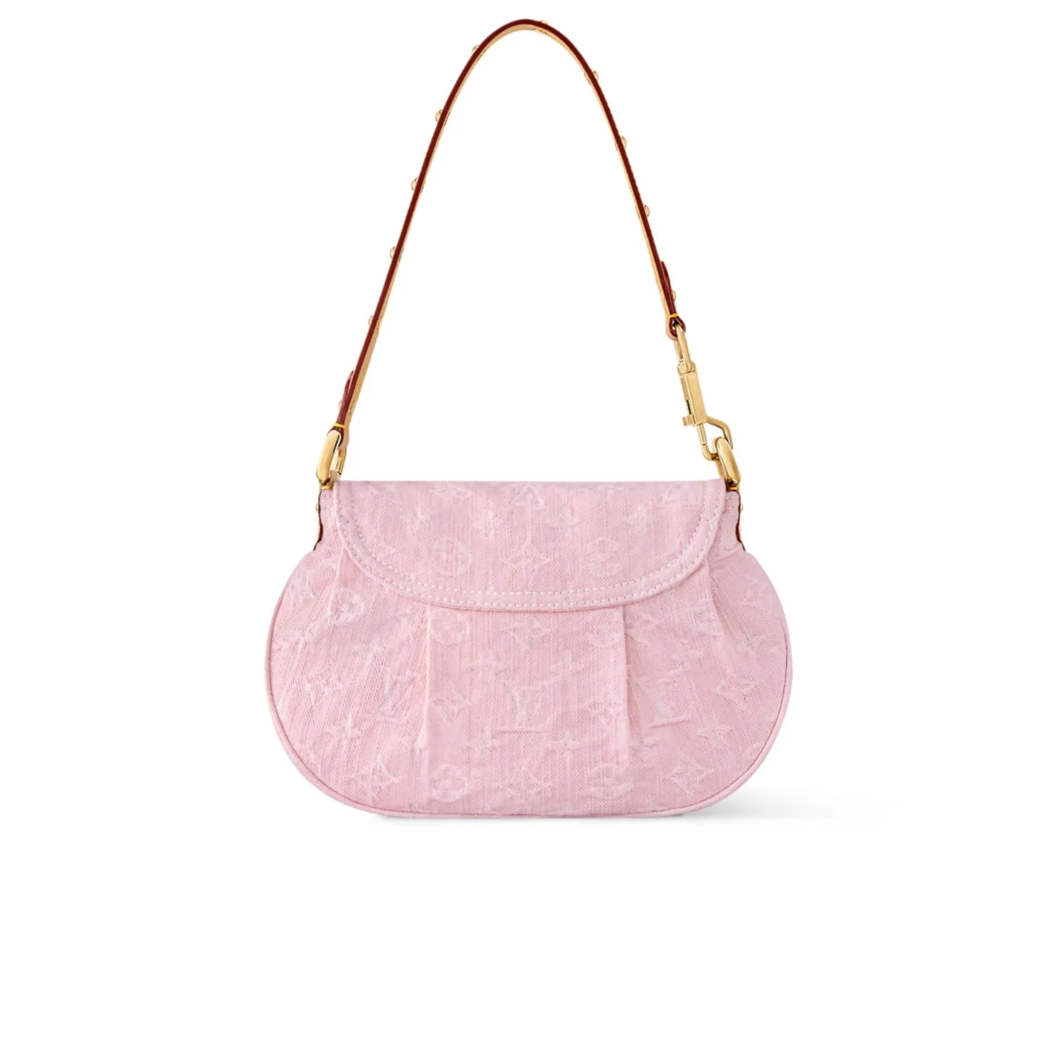 Louis Vuitton Sunset Wash Pink / - Image 3