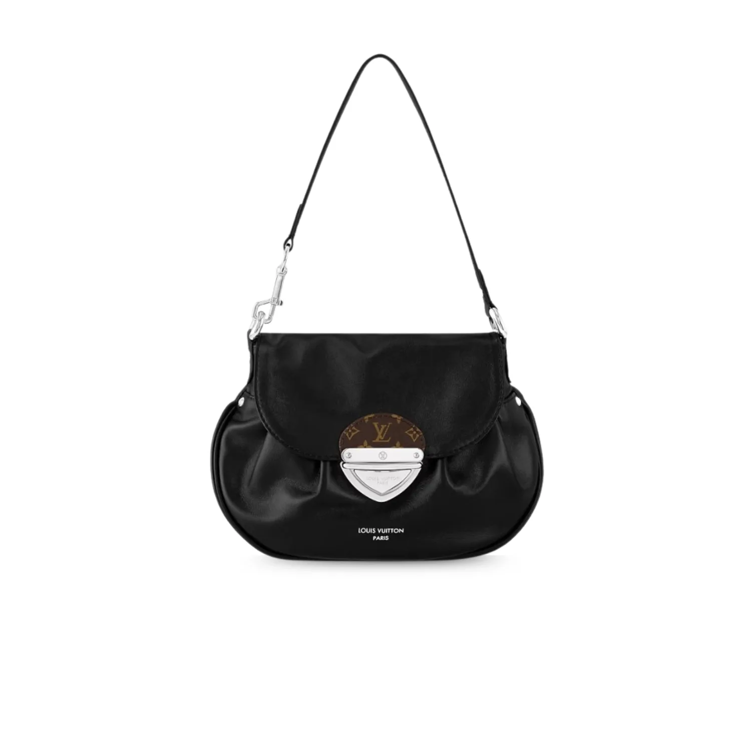 Louis Vuitton Sunset