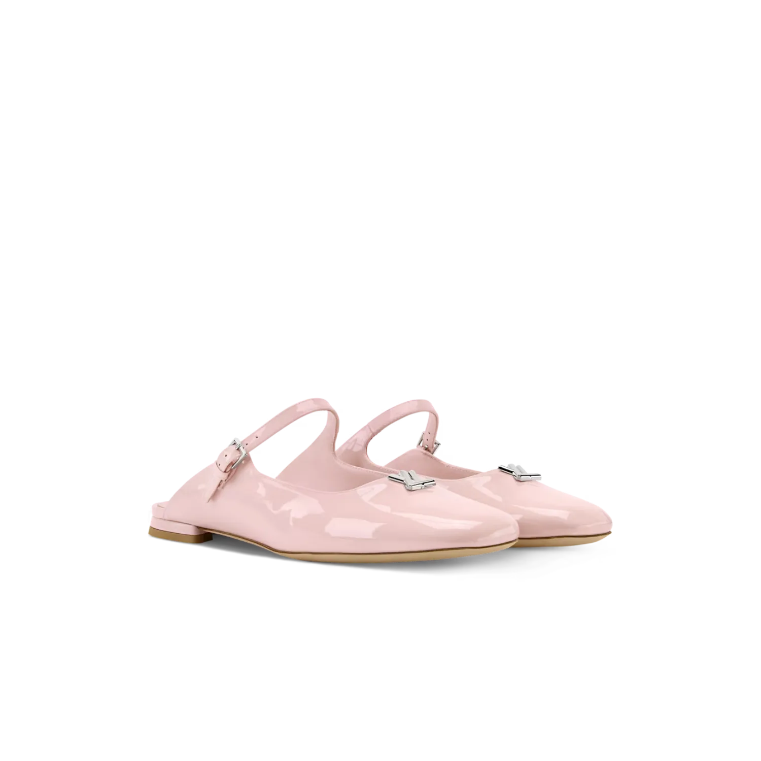 Louis Vuitton Swing