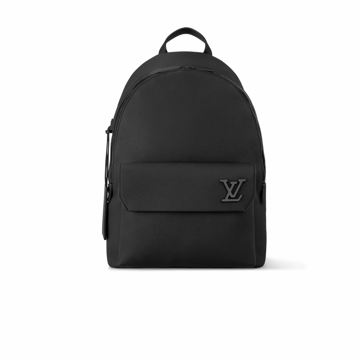 Louis Vuitton Takeoff