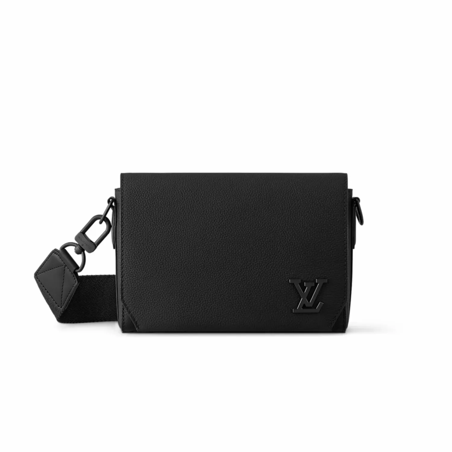 Louis Vuitton Takeoff