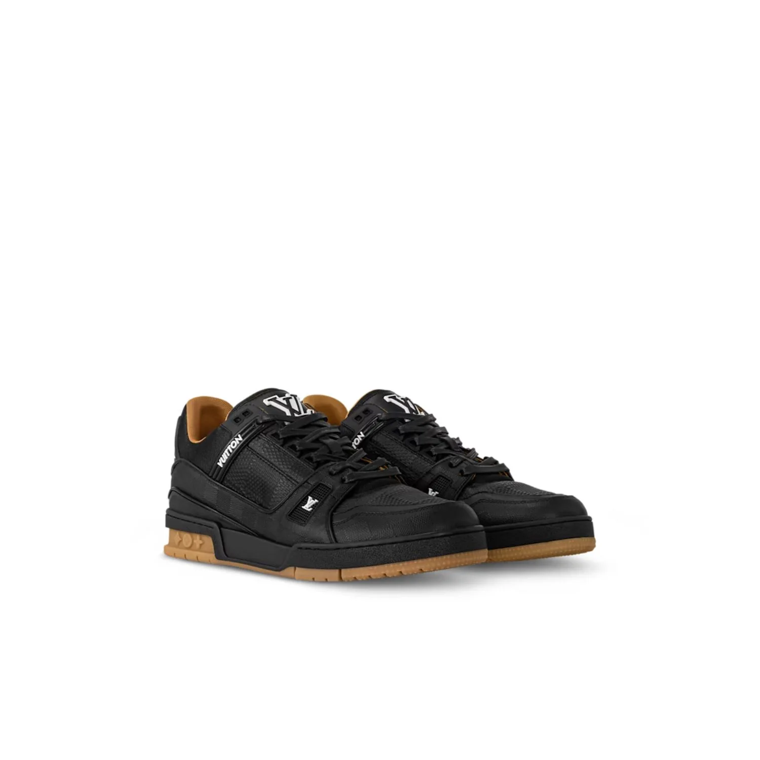 Louis Vuitton Trainer