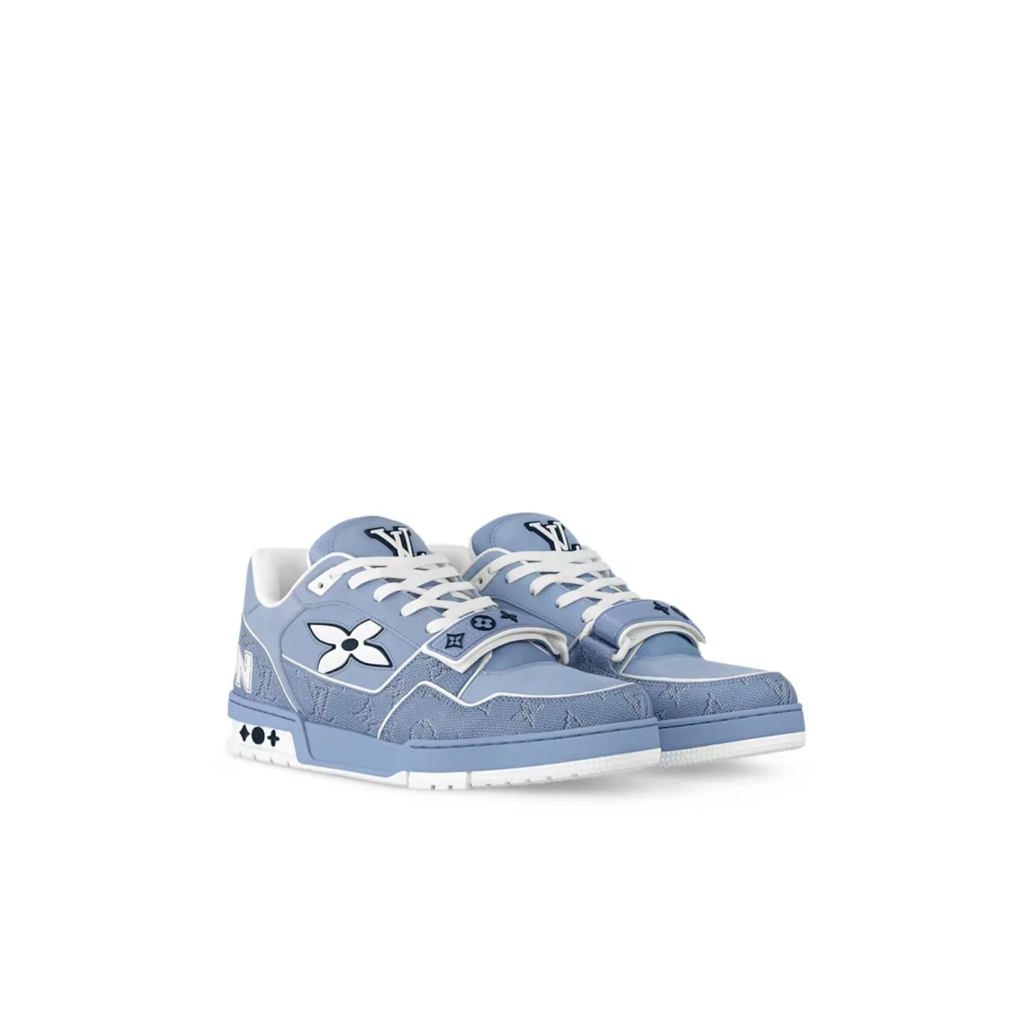 Louis Vuitton Trainer
