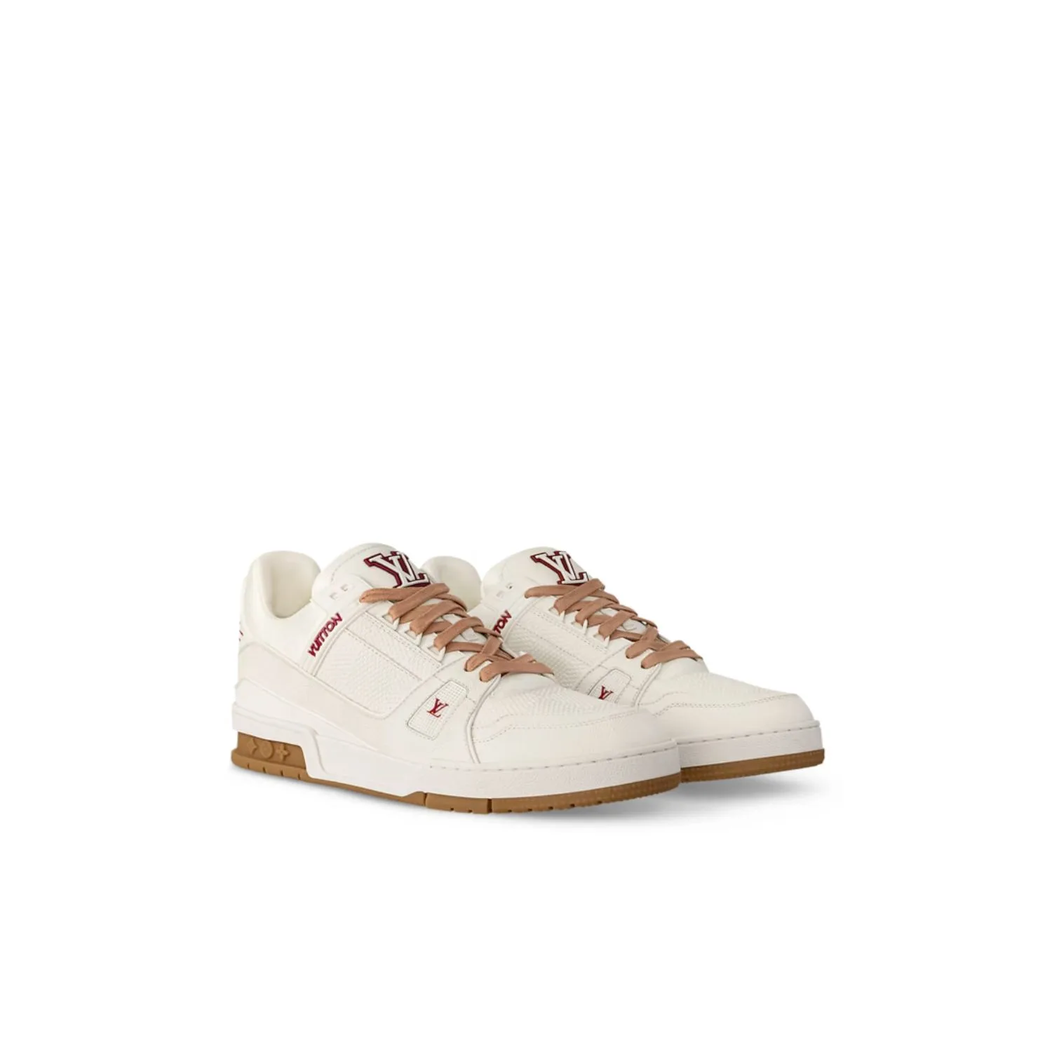 Louis Vuitton Trainer