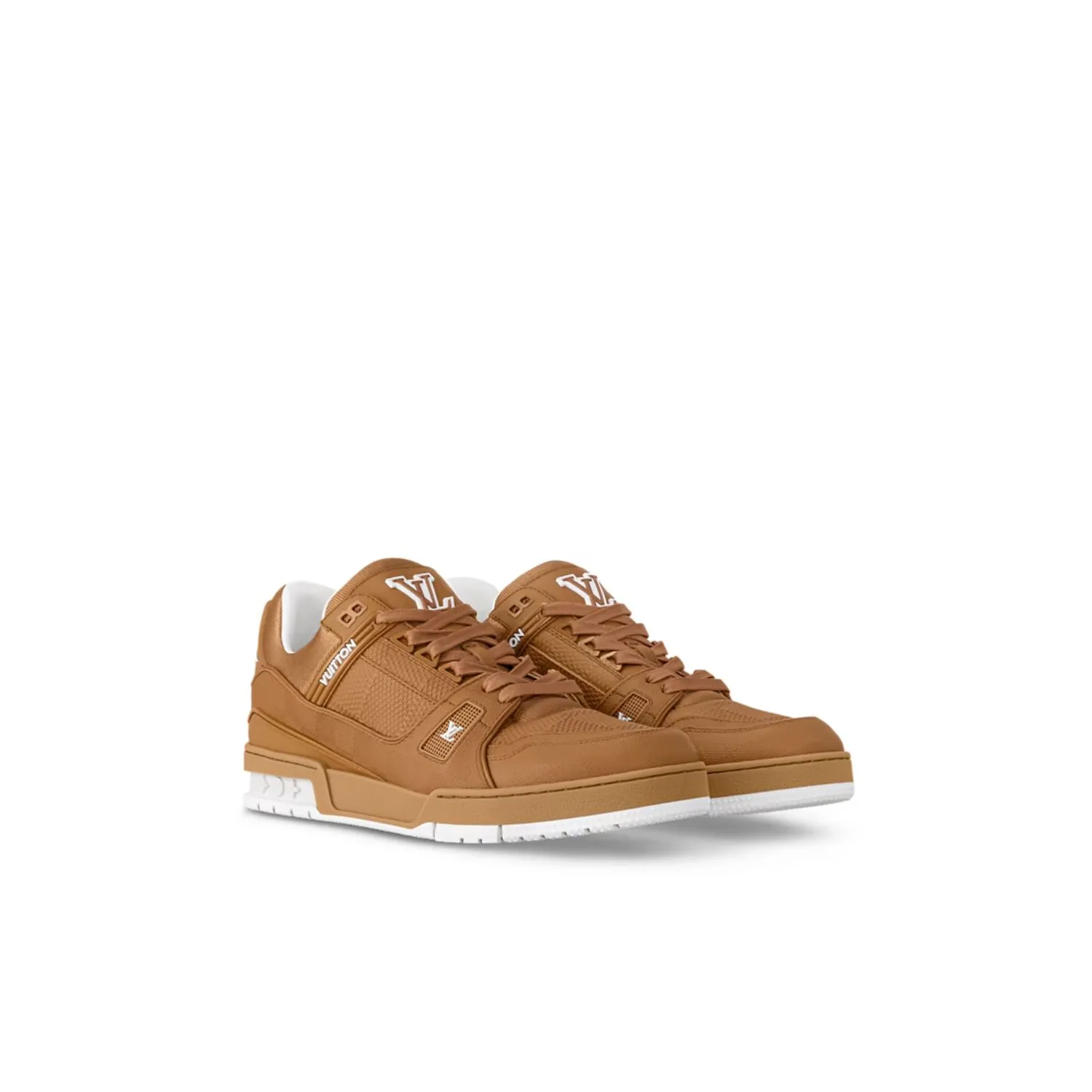 Louis Vuitton Trainer