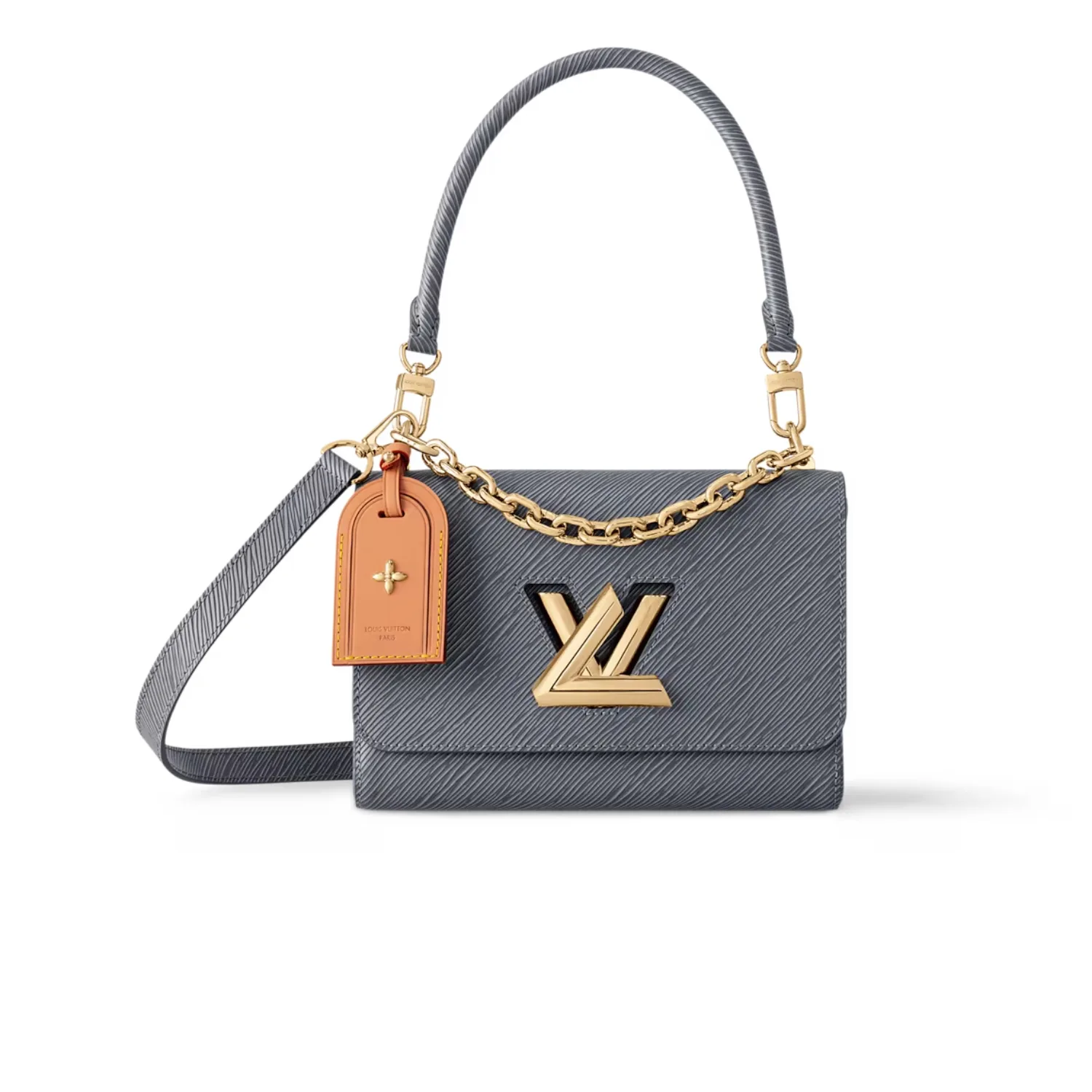 Louis Vuitton Twist