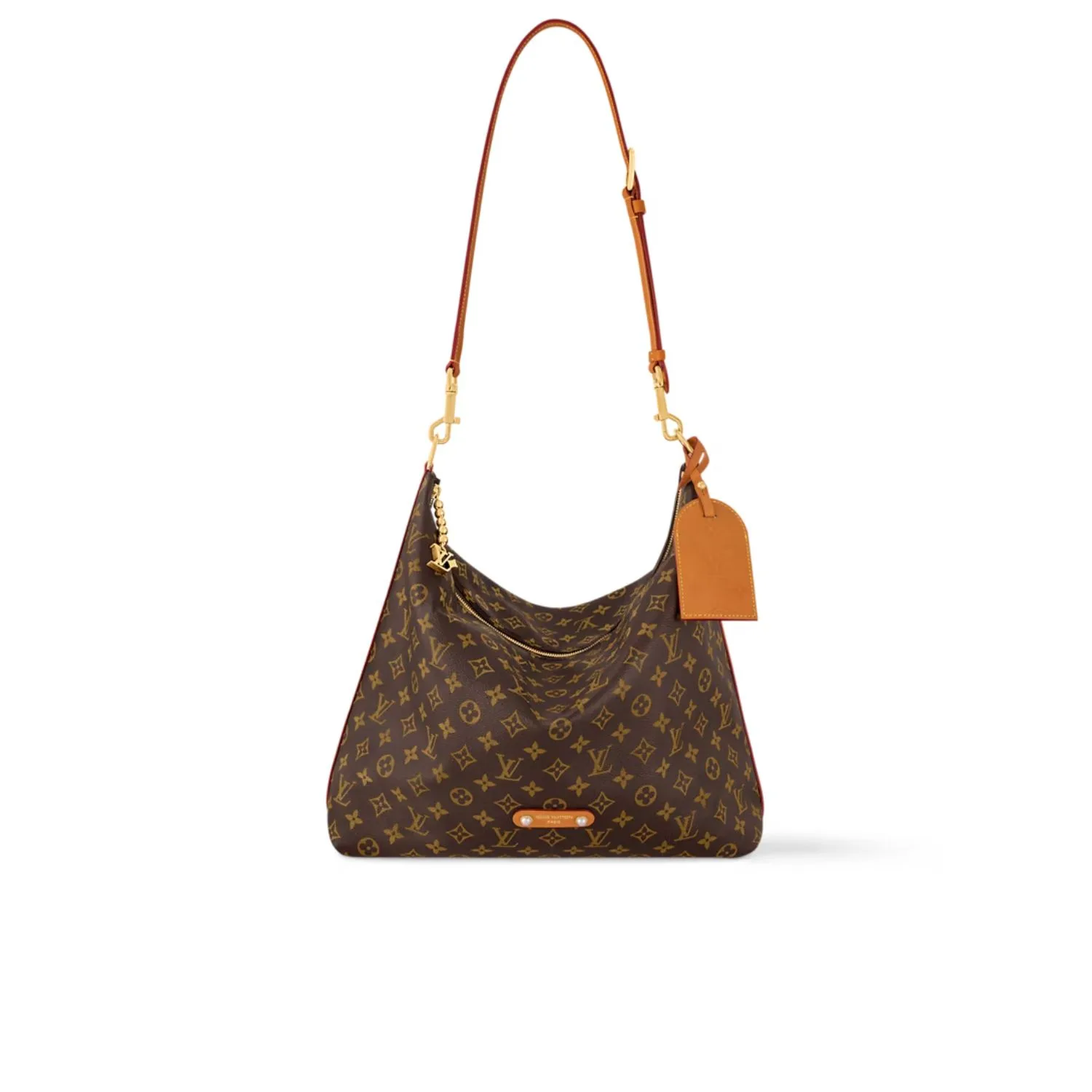 Louis Vuitton Vagabond