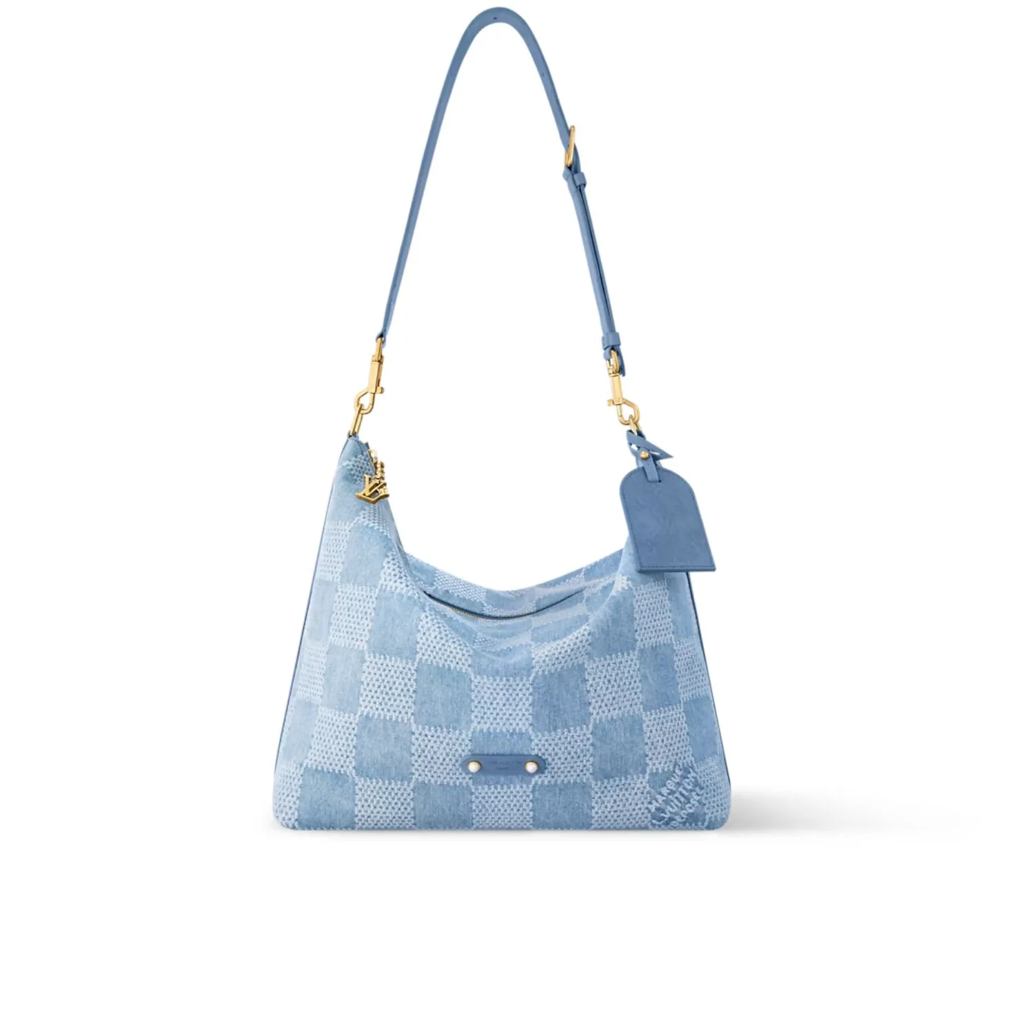 Louis Vuitton Vagabond