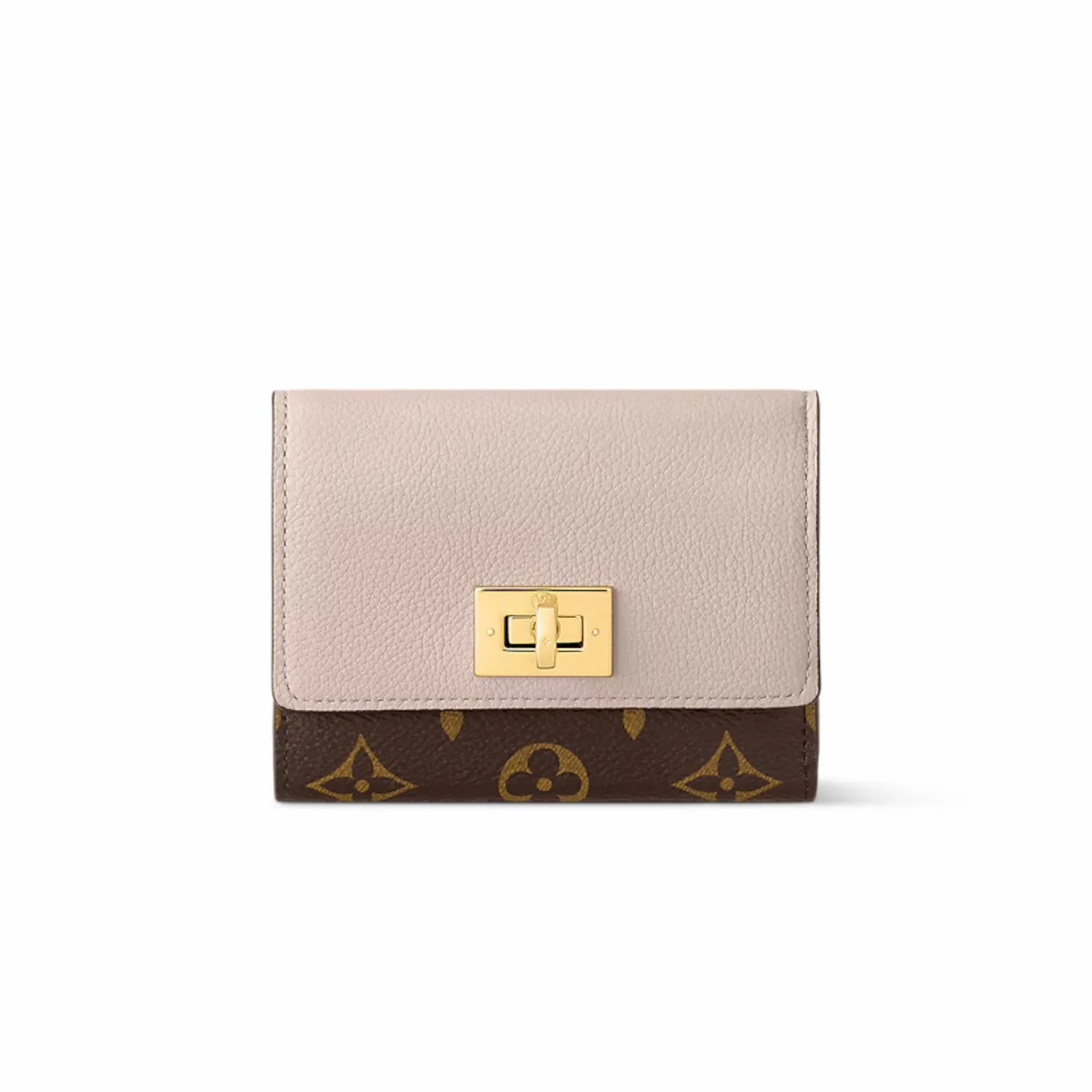 Louis Vuitton Victorine