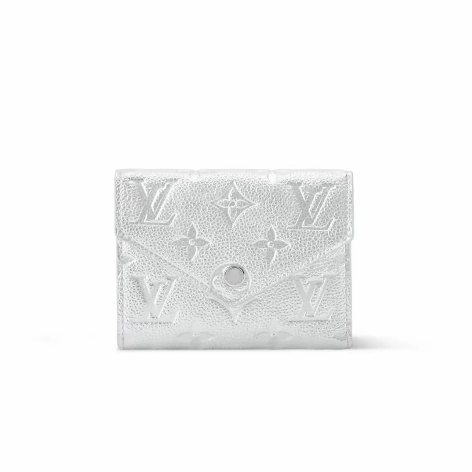 Louis Vuitton Victorine