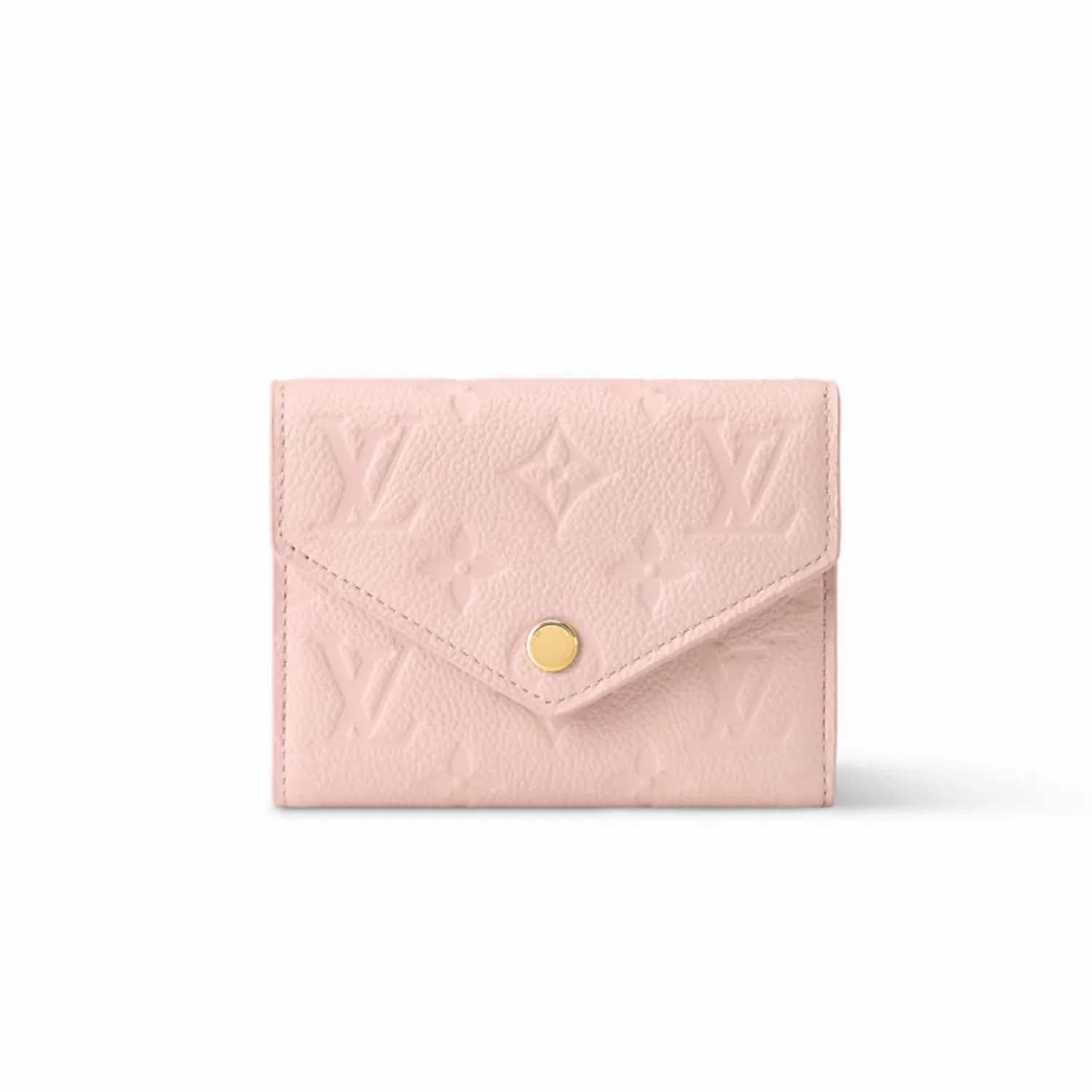Louis Vuitton Victorine