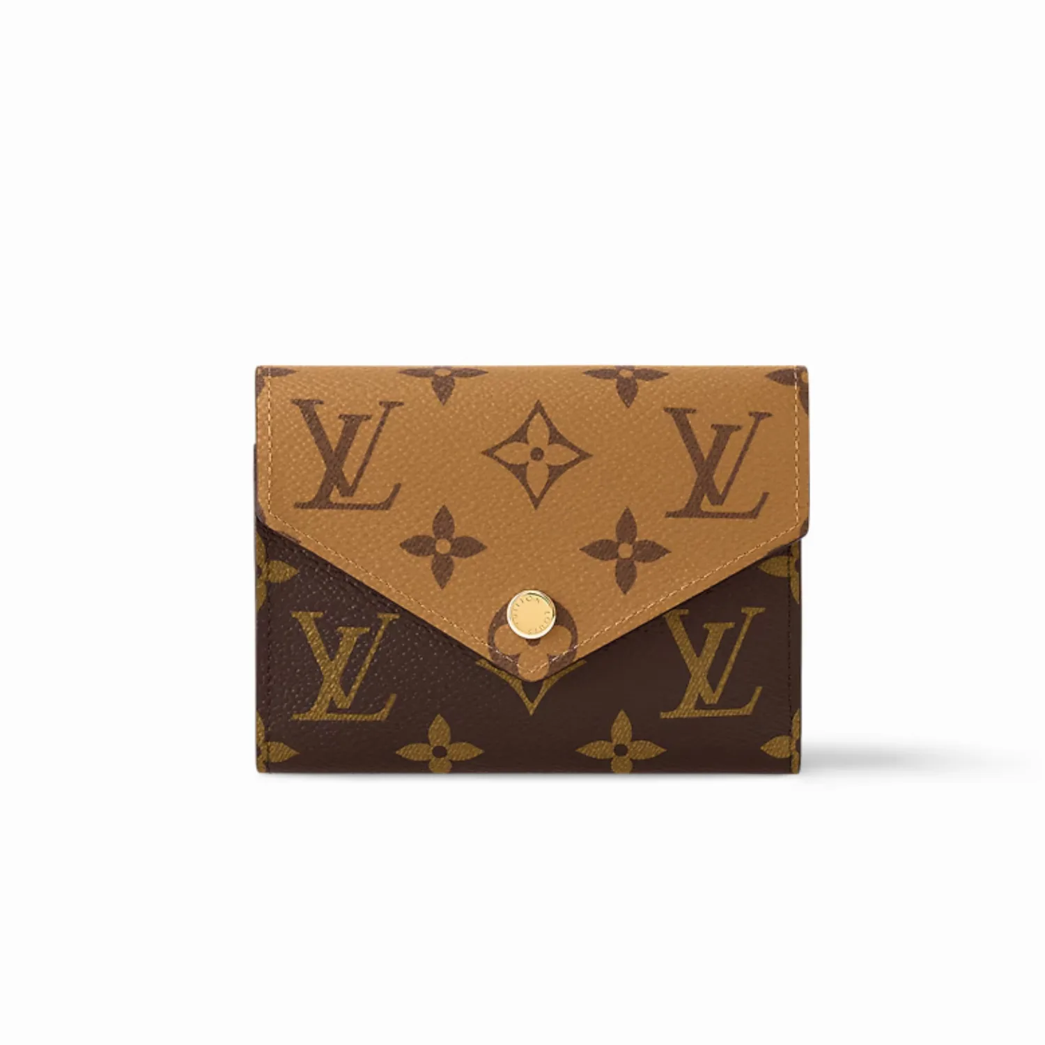 Louis Vuitton Victorine