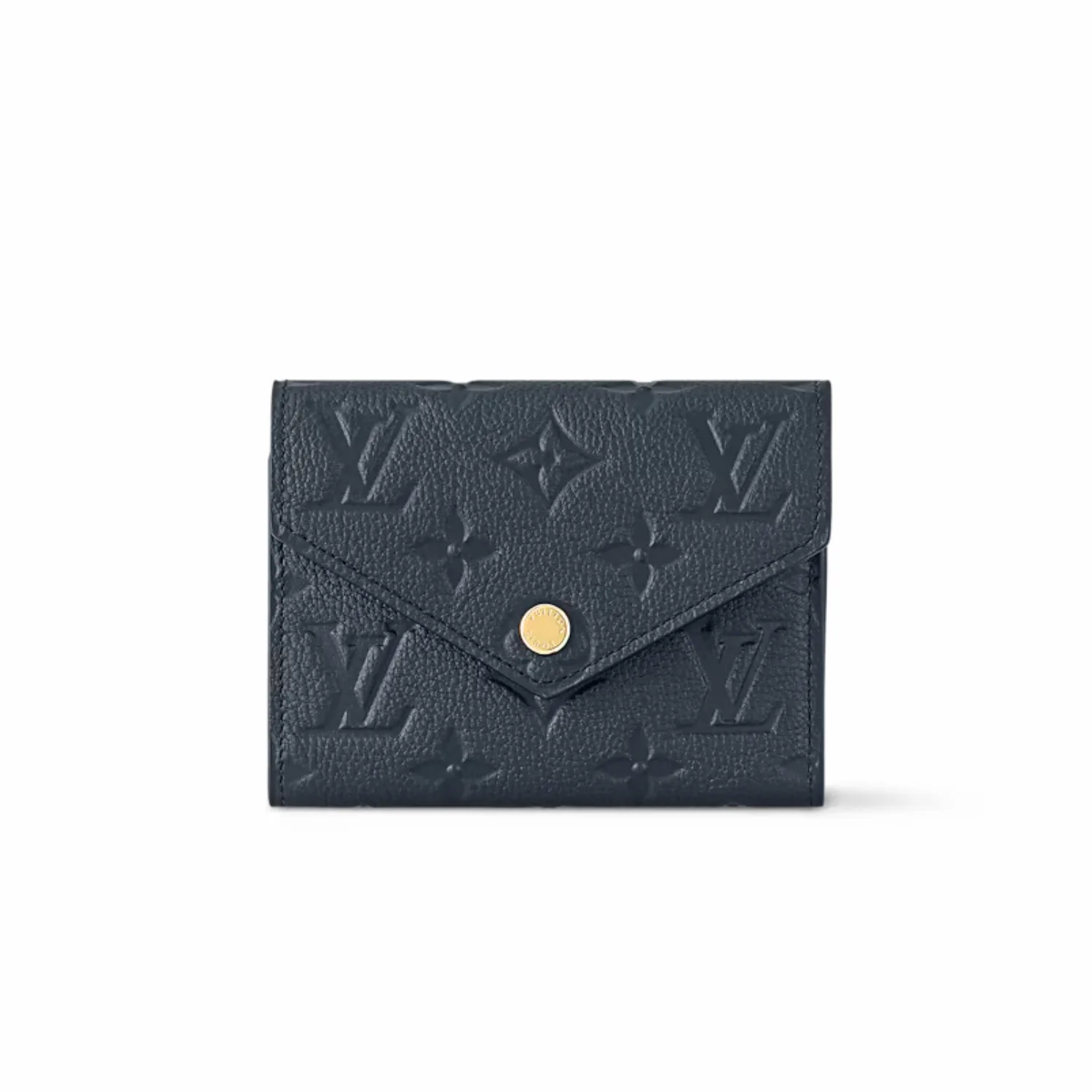Louis Vuitton Victorine