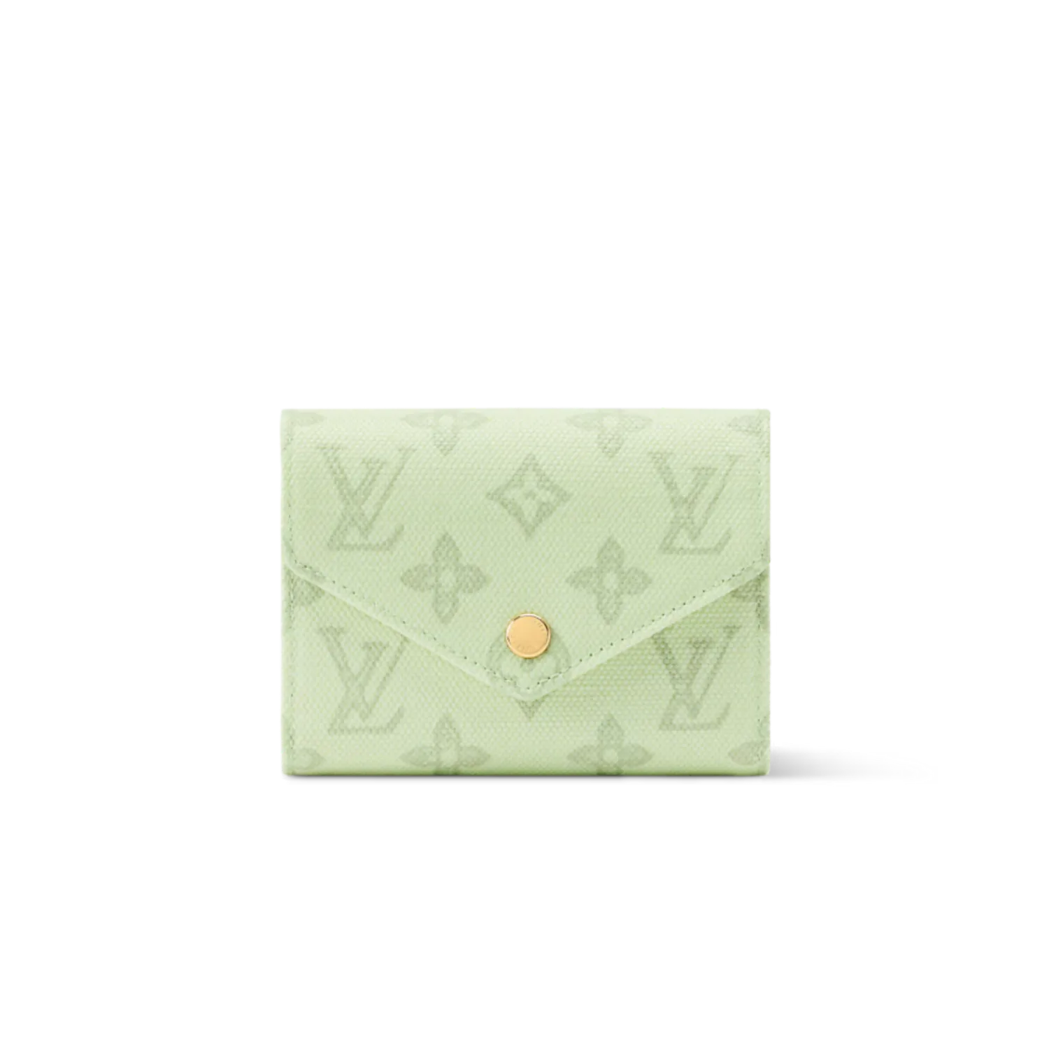 Louis Vuitton Victorine