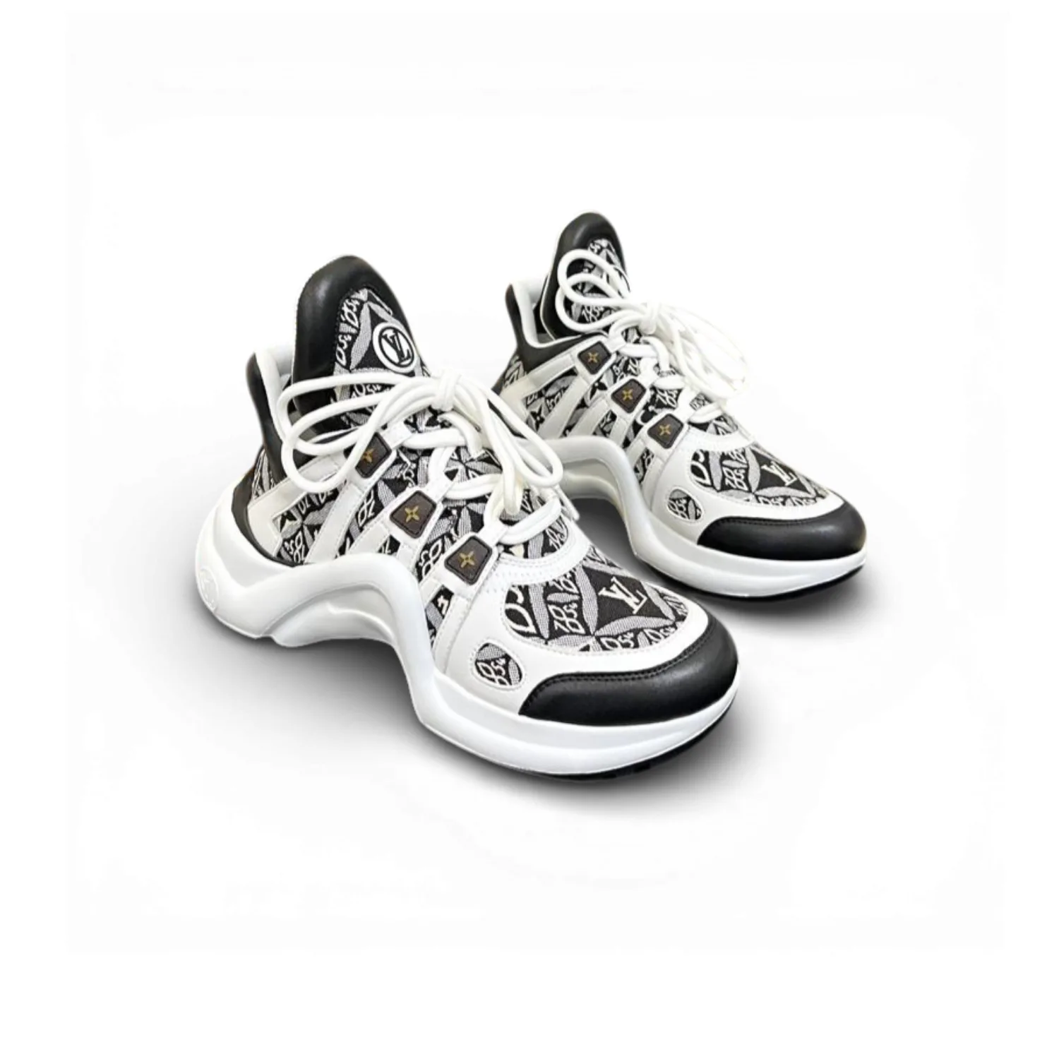 Louis Vuitton Women’s