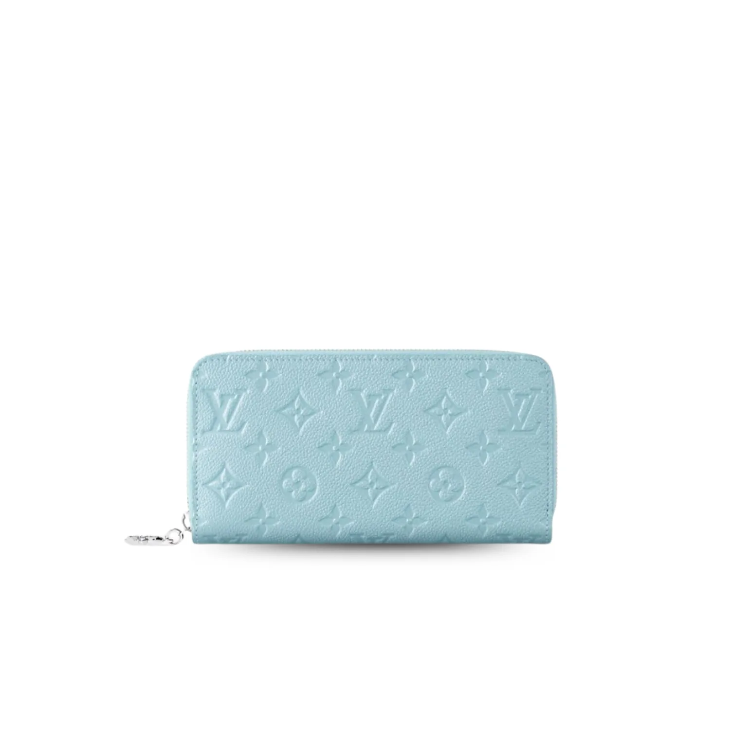 Louis Vuitton Zippy