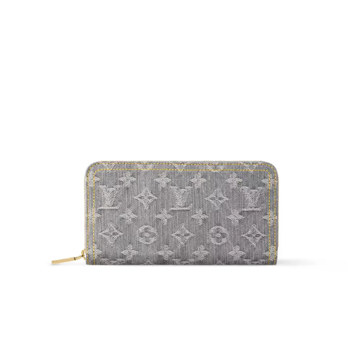 Louis Vuitton Zippy