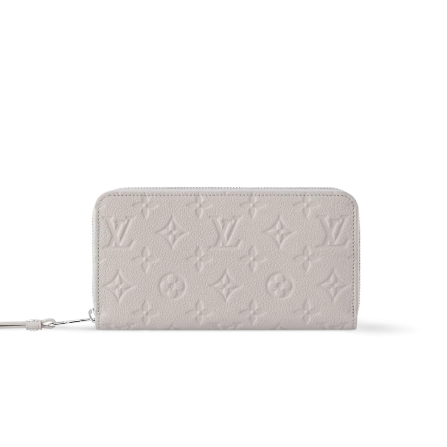 Louis Vuitton Zippy