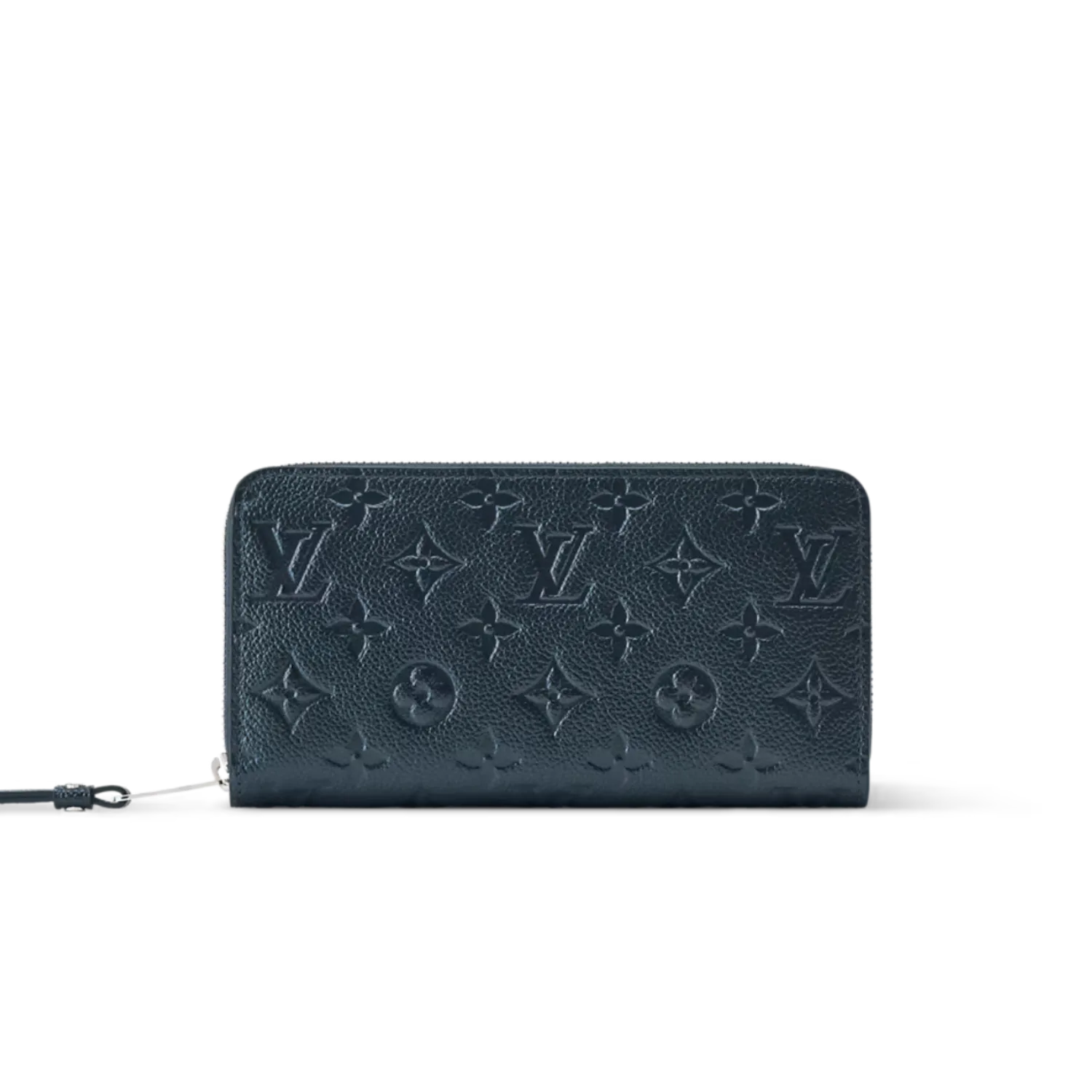 Louis Vuitton Zippy