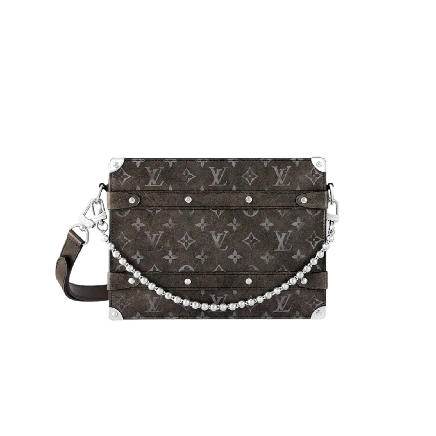 Louis Vuitton Loose
