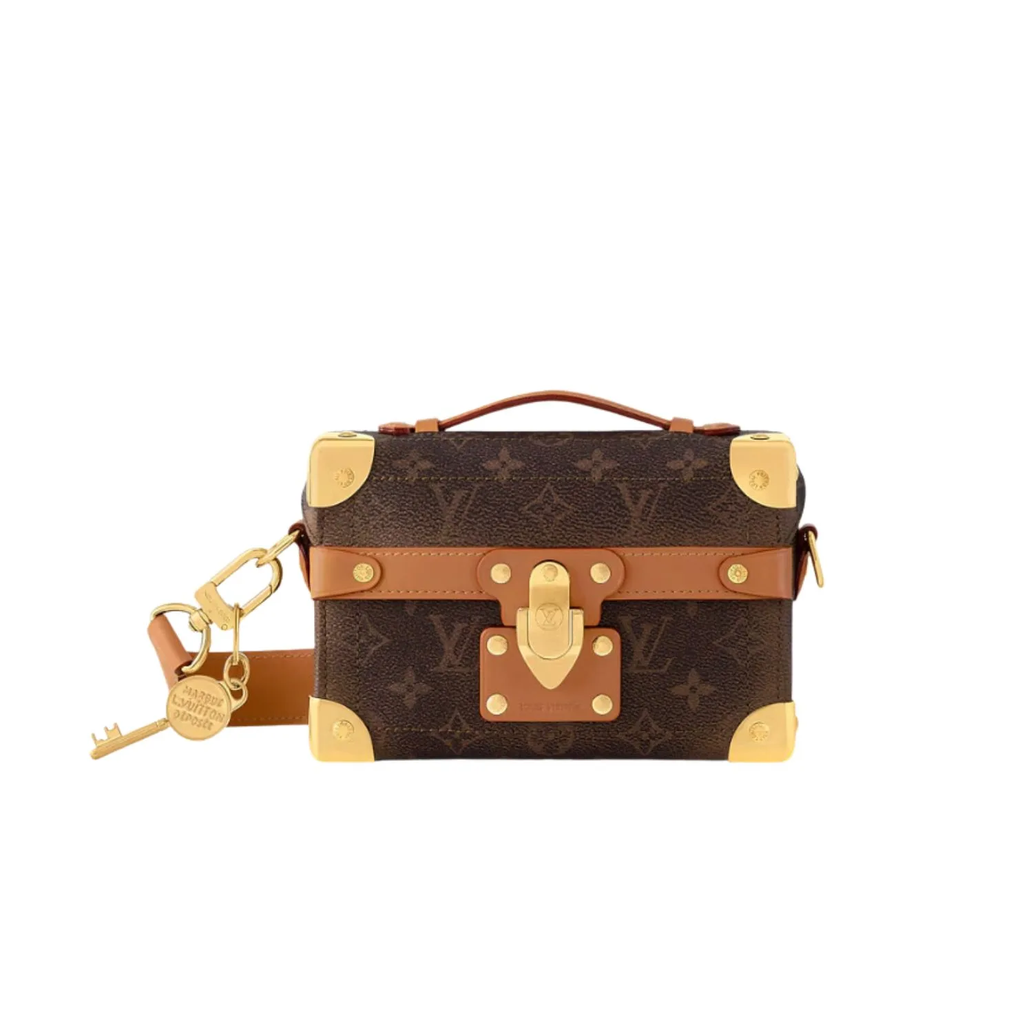 Louis Vuitton Soul