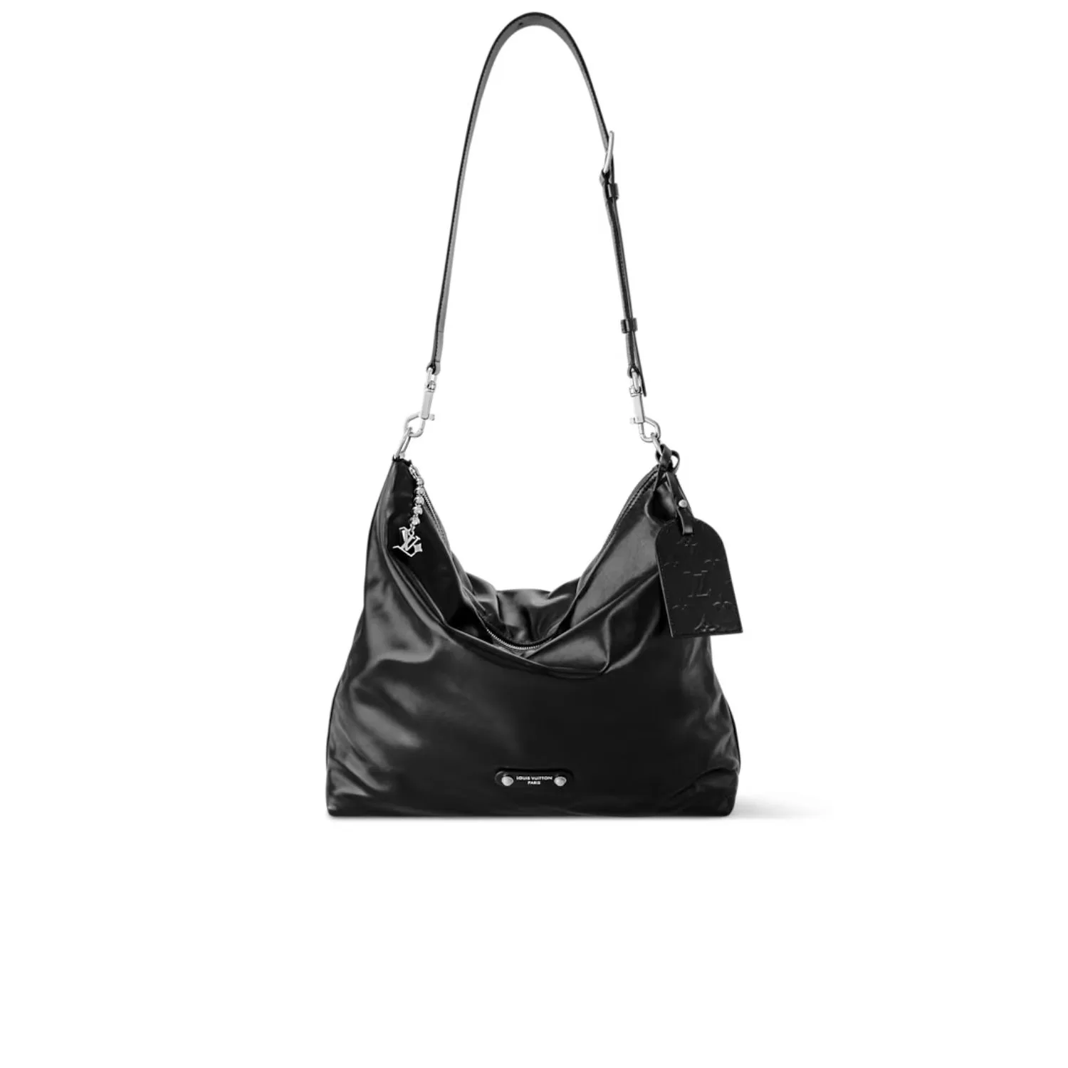 Louis Vuitton Vagabond