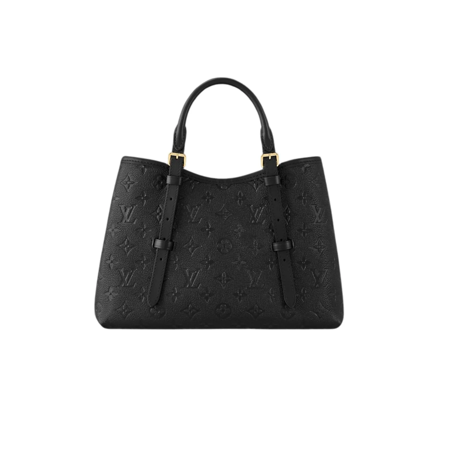 Louis Vuitton Babylone