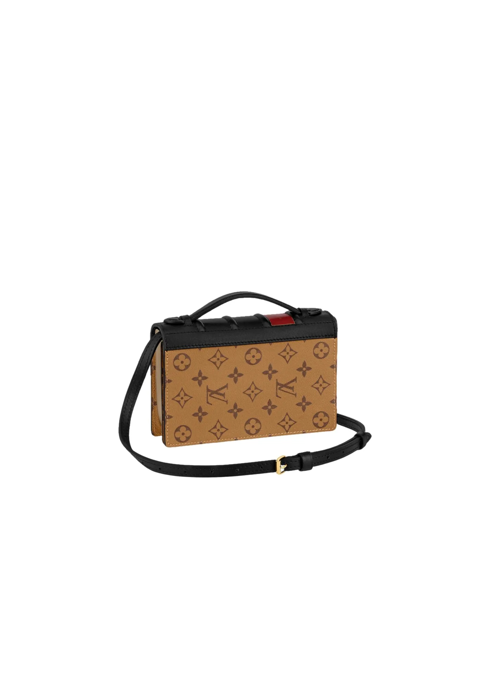 Louis Vuitton LV