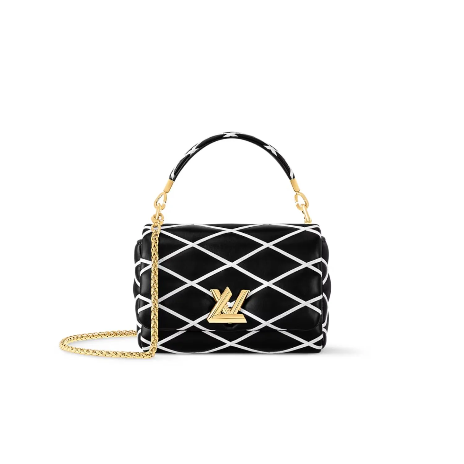 Louis Vuitton GO-14