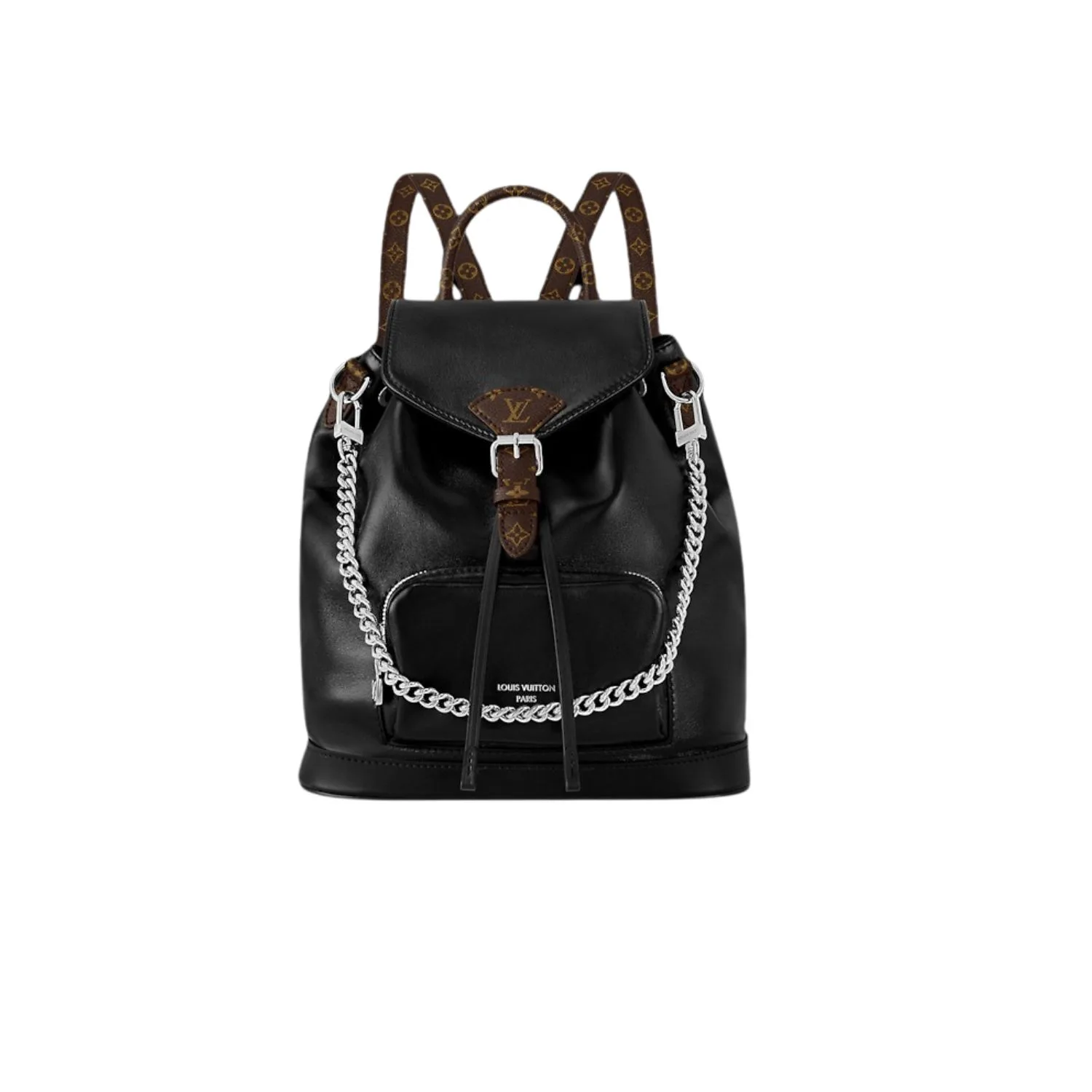 Louis Vuitton Montsouris