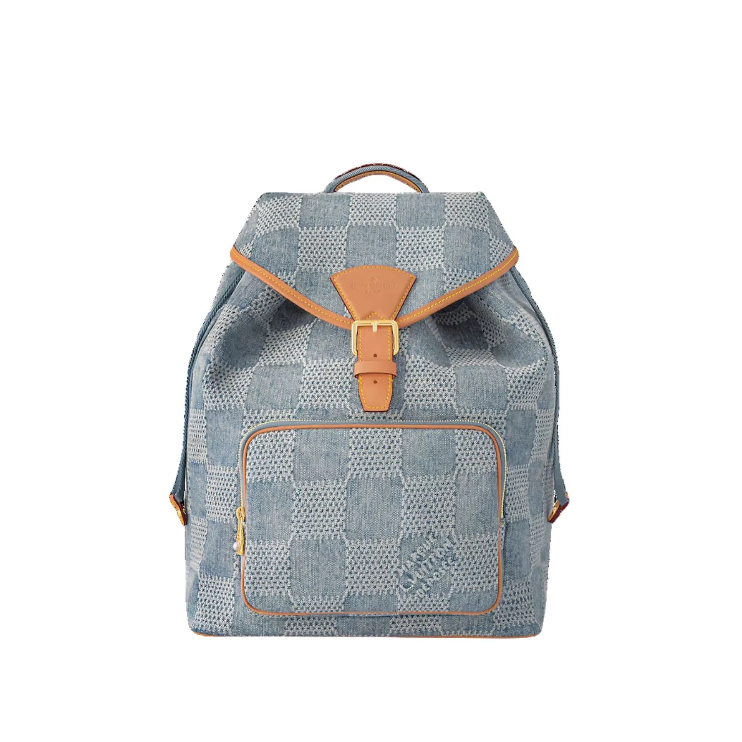 Louis Vuitton Montsouris