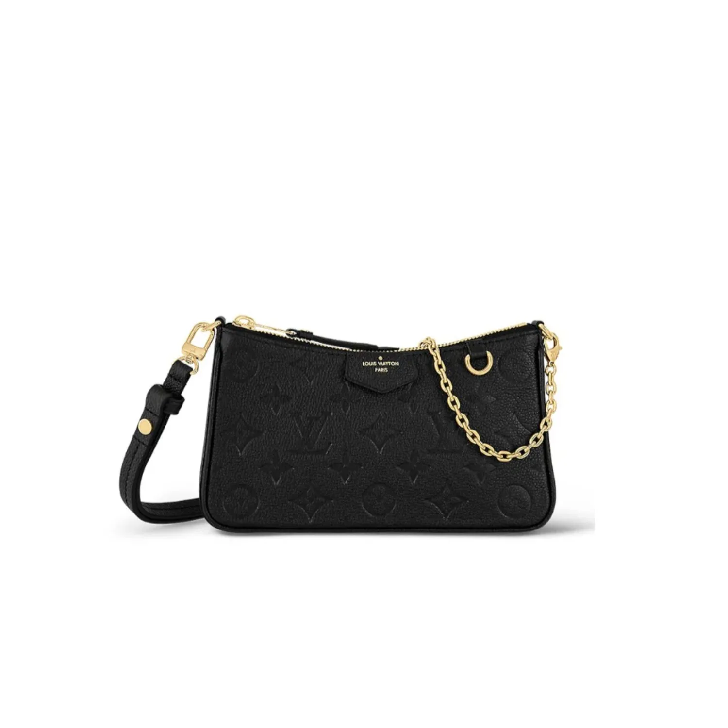 Louis Vuitton Easy