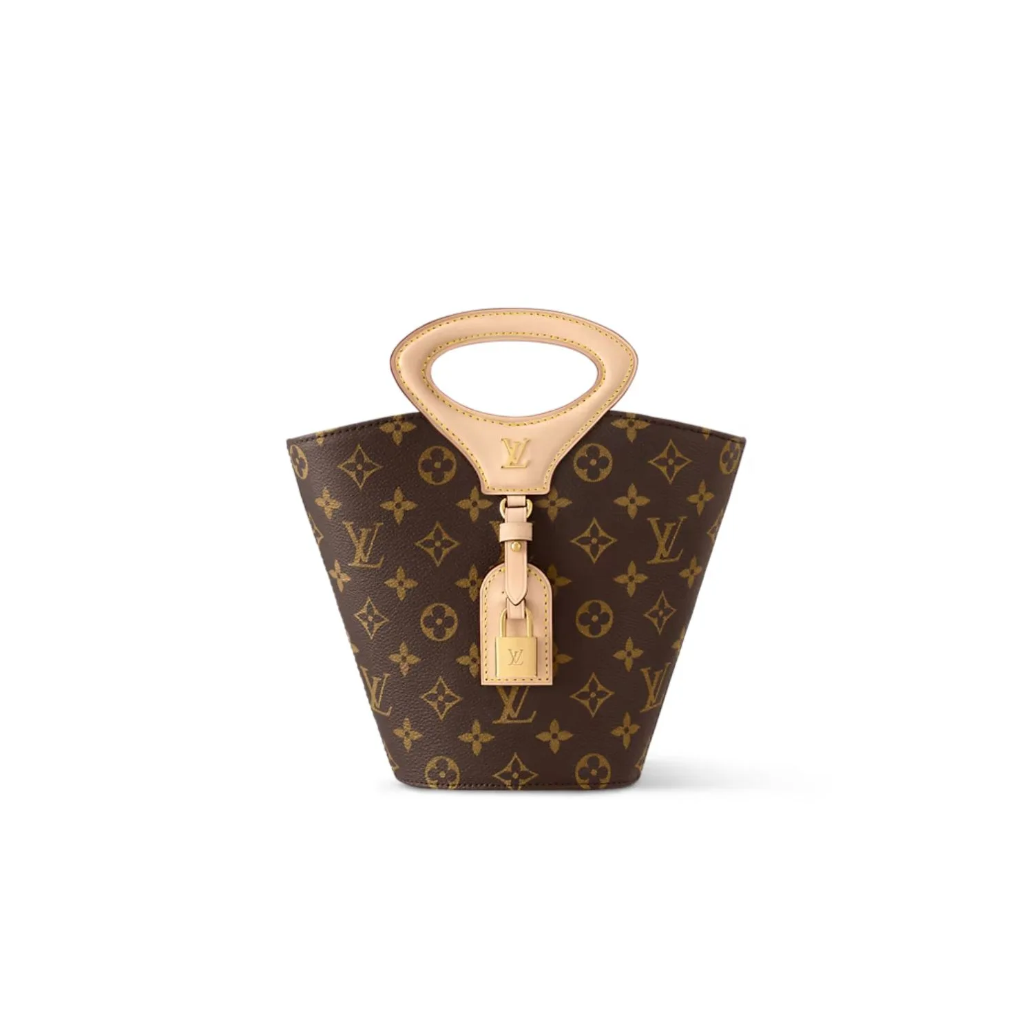 Louis Vuitton Rivage