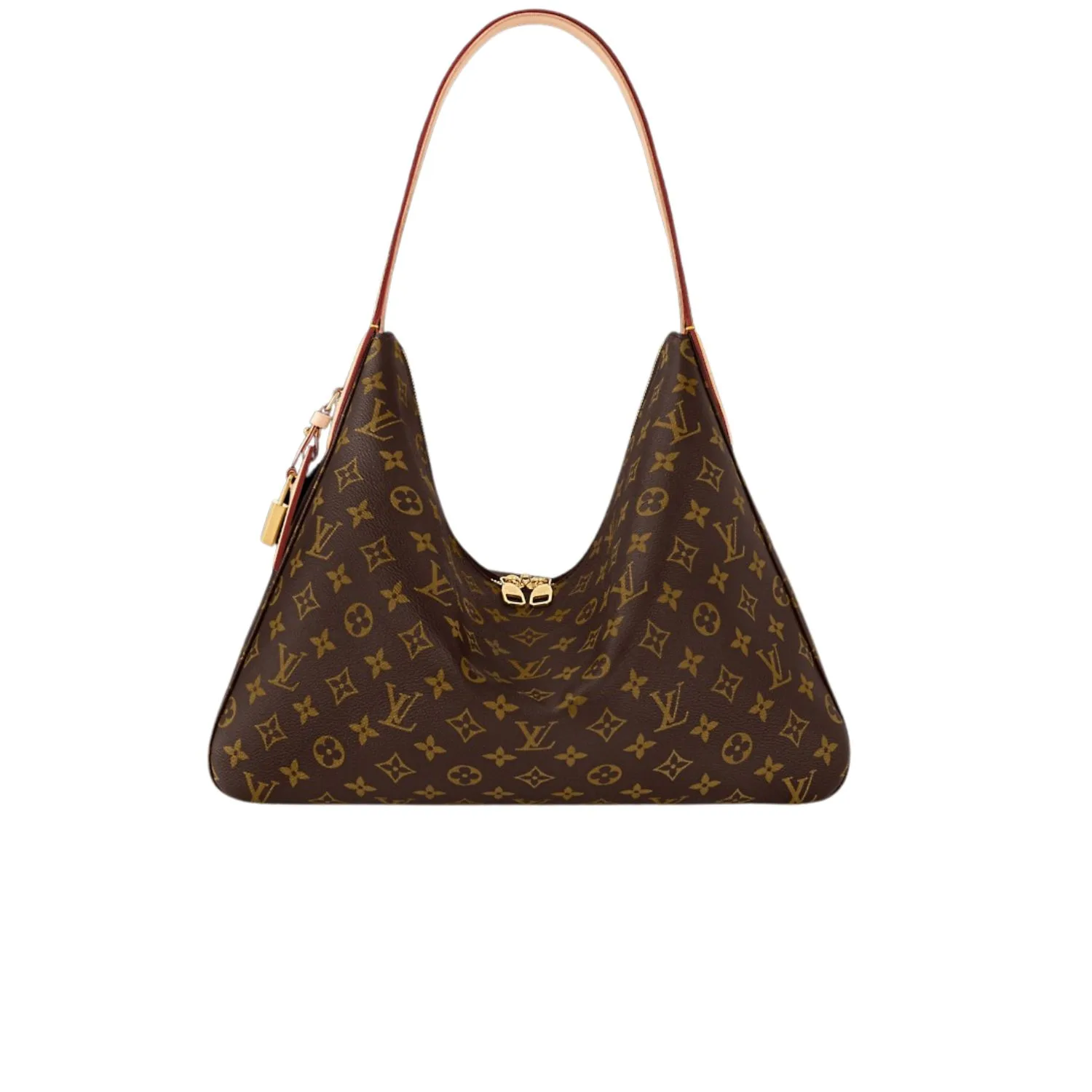 Louis Vuitton Slouchy