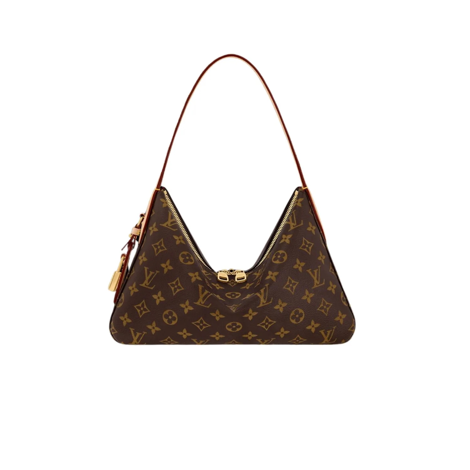 Louis Vuitton Slouchy