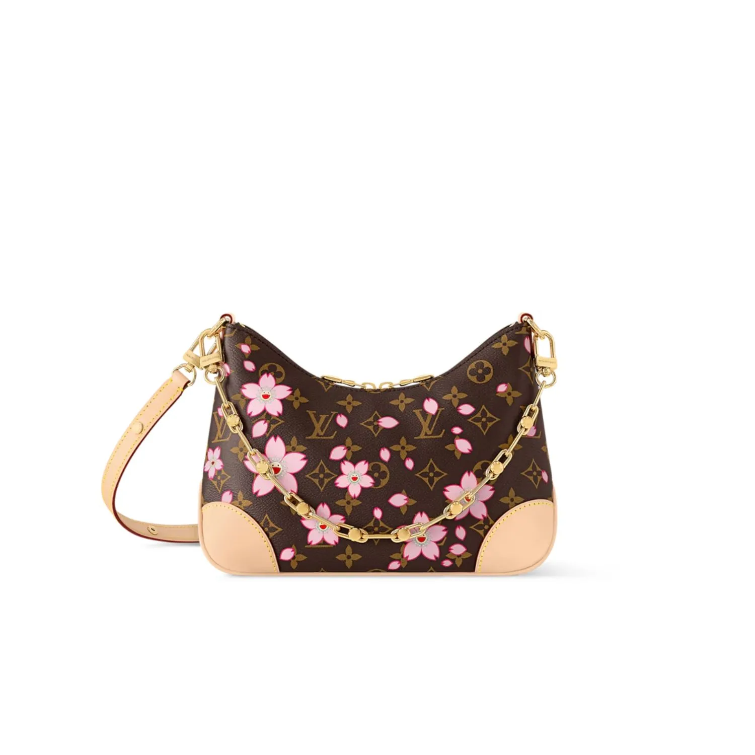 Louis Vuitton LV