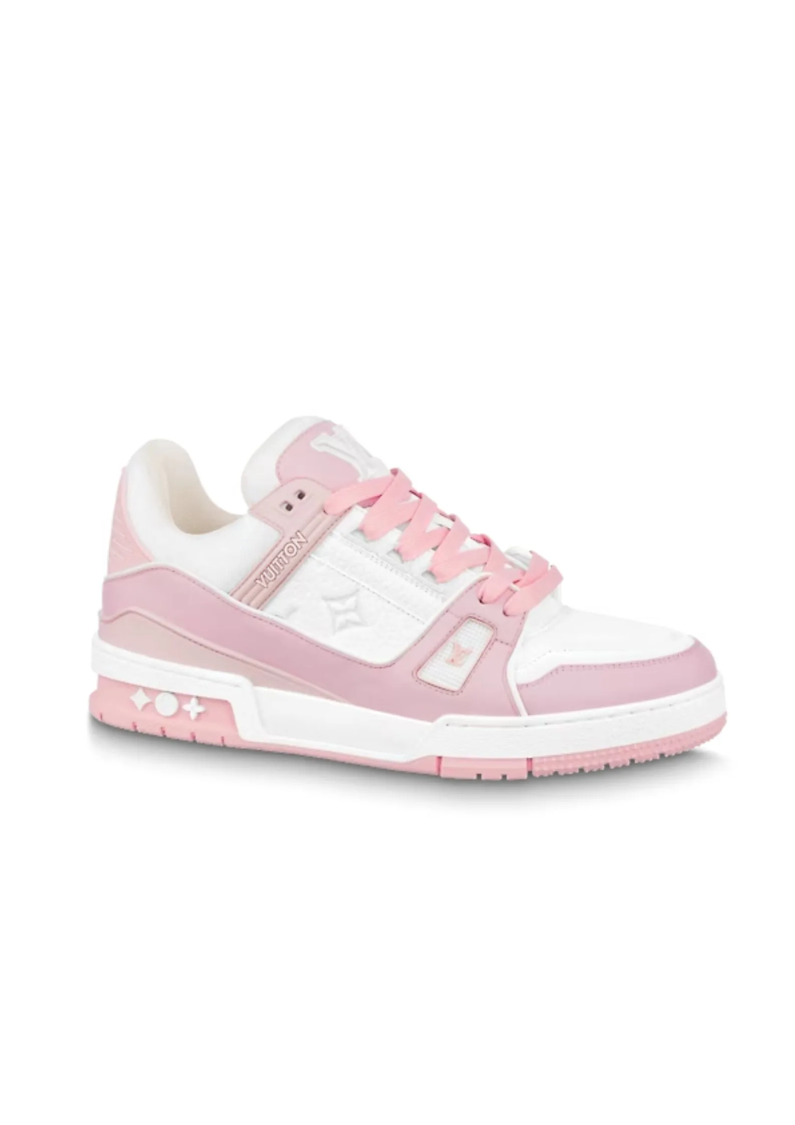 Louis Vuitton Trainer