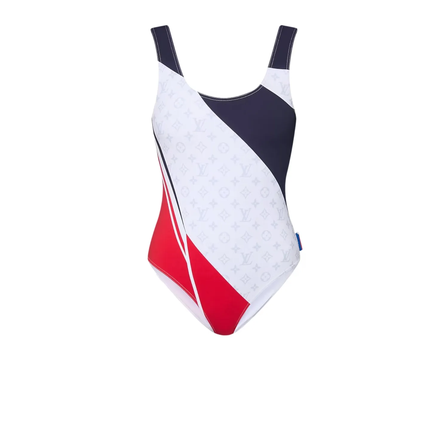 Louis Vuitton LV swimsuit
