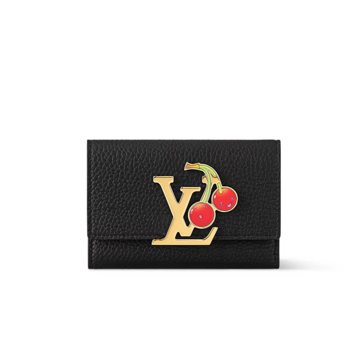 Louis Vuitton LV