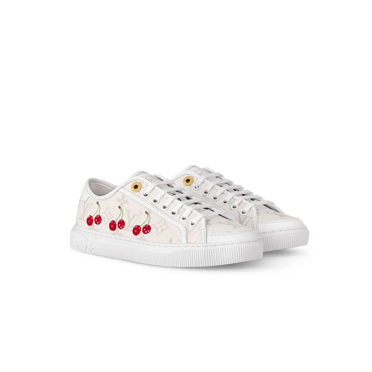 Louis Vuitton LV
