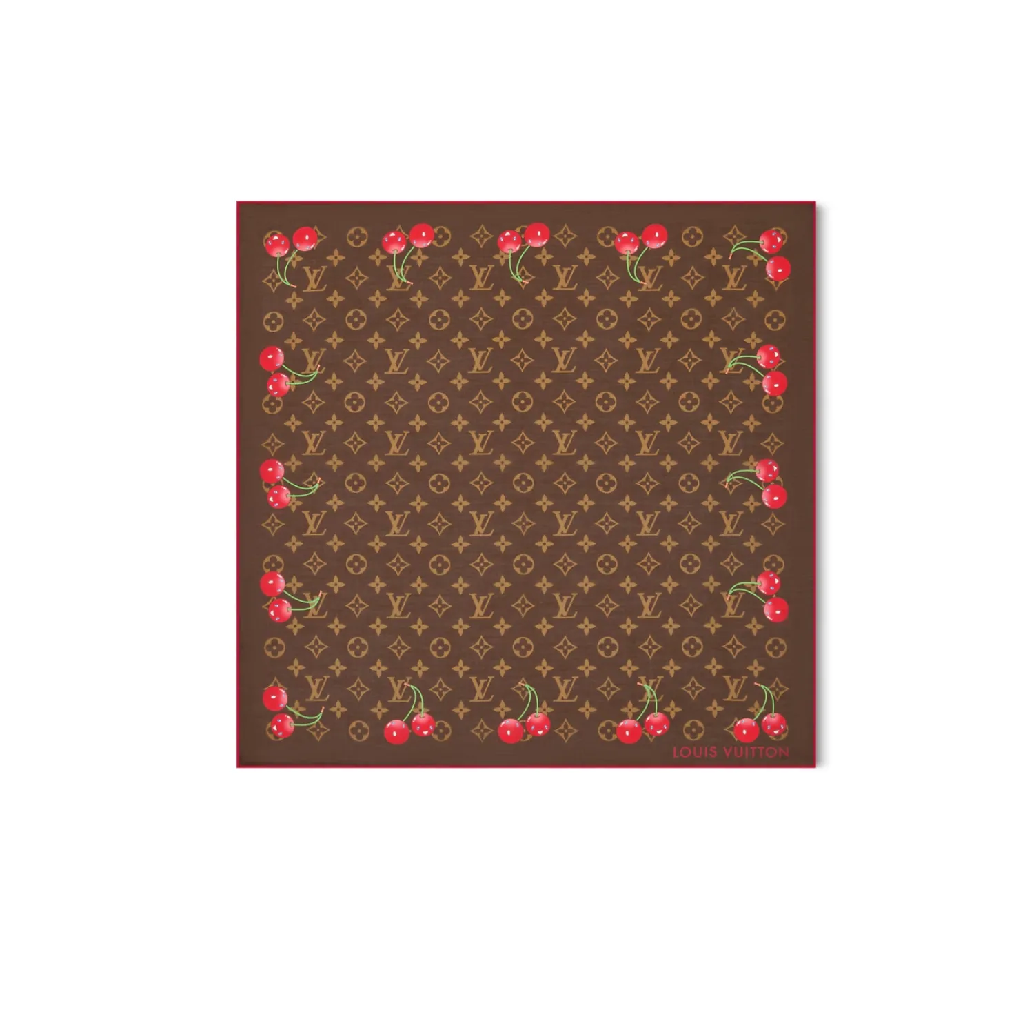 Louis Vuitton LV