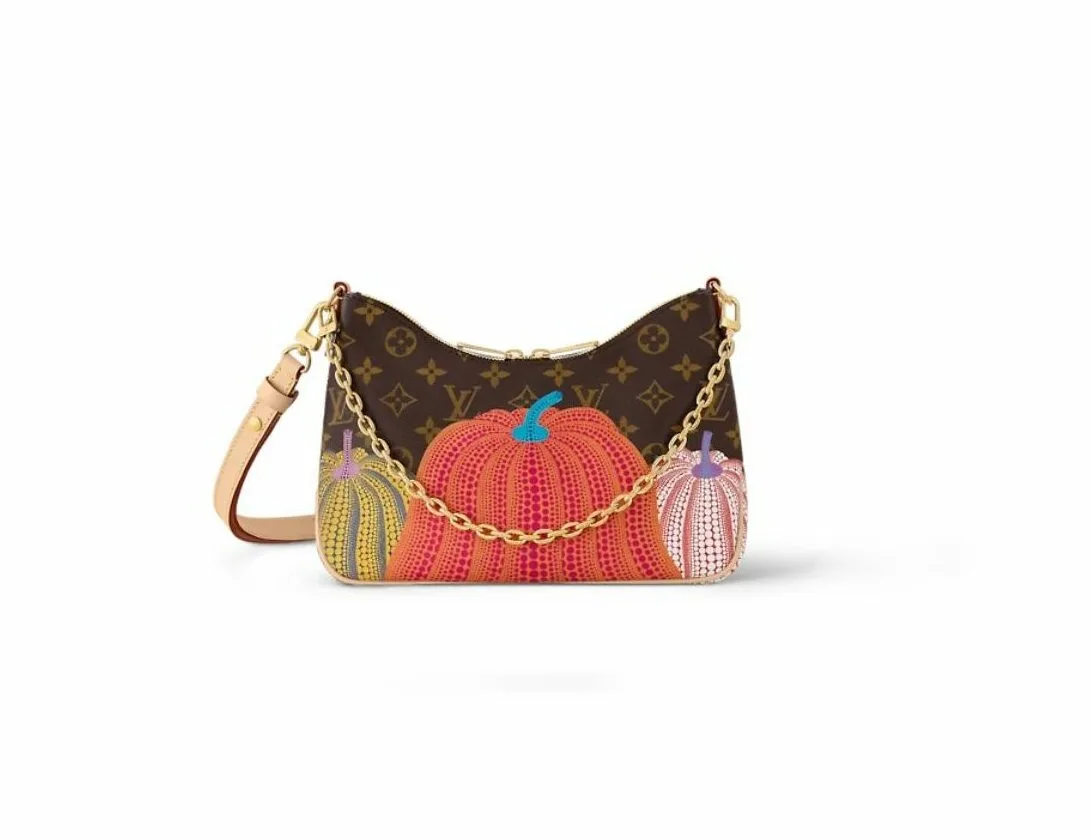 Louis Vuitton LV bags