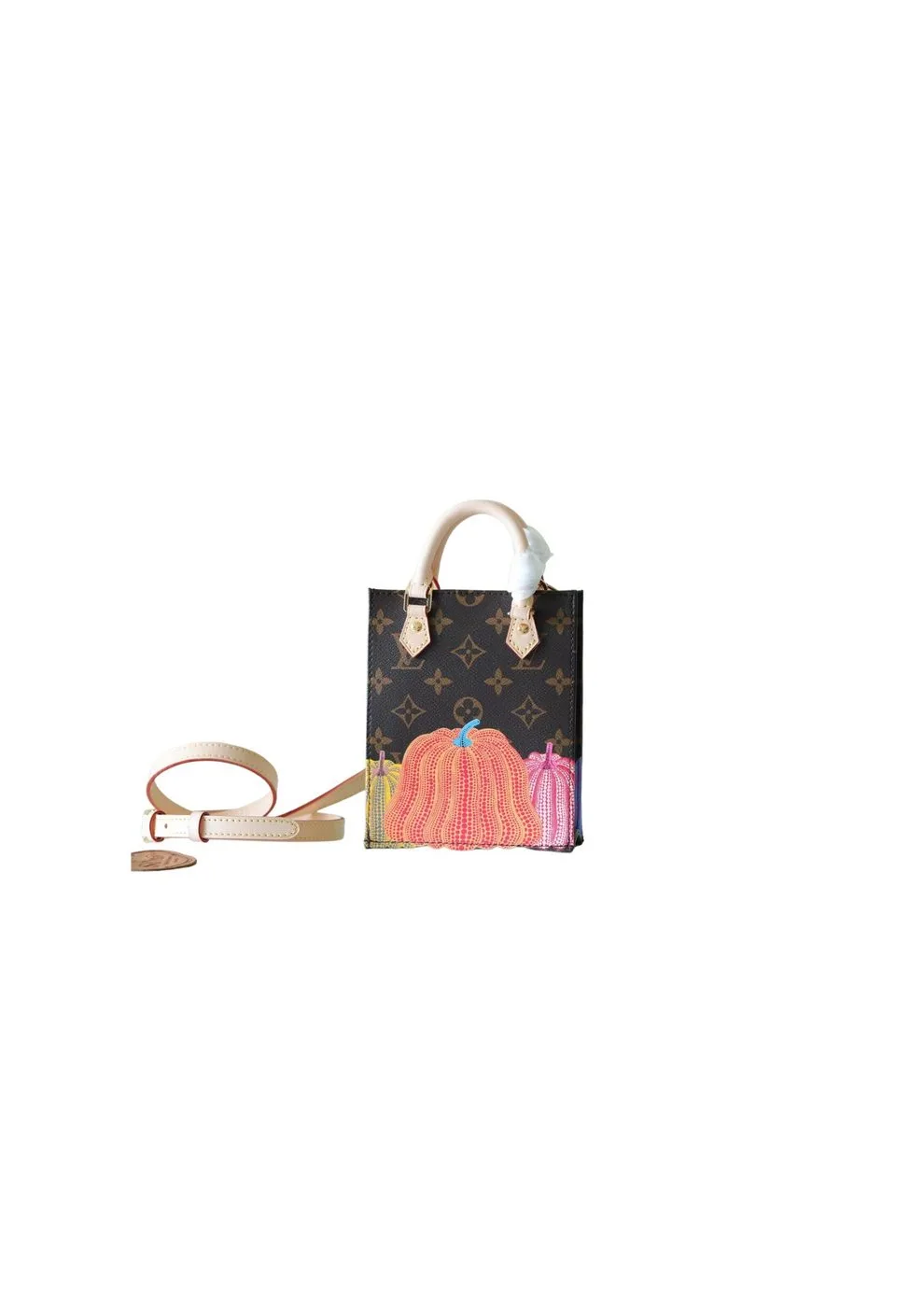Louis Vuitton LV