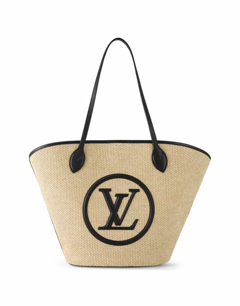 Louis Vuitton OnTheGo MM / 13.8 Inches - Image 7
