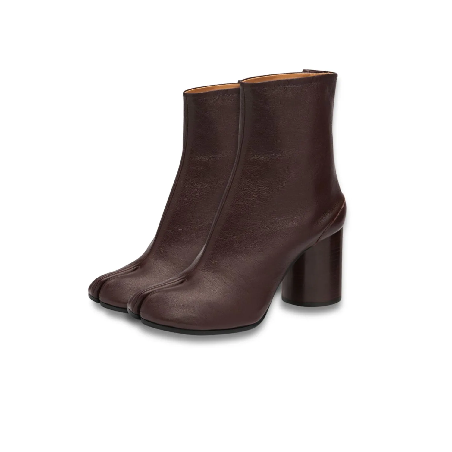 Maison Margiela Tabi