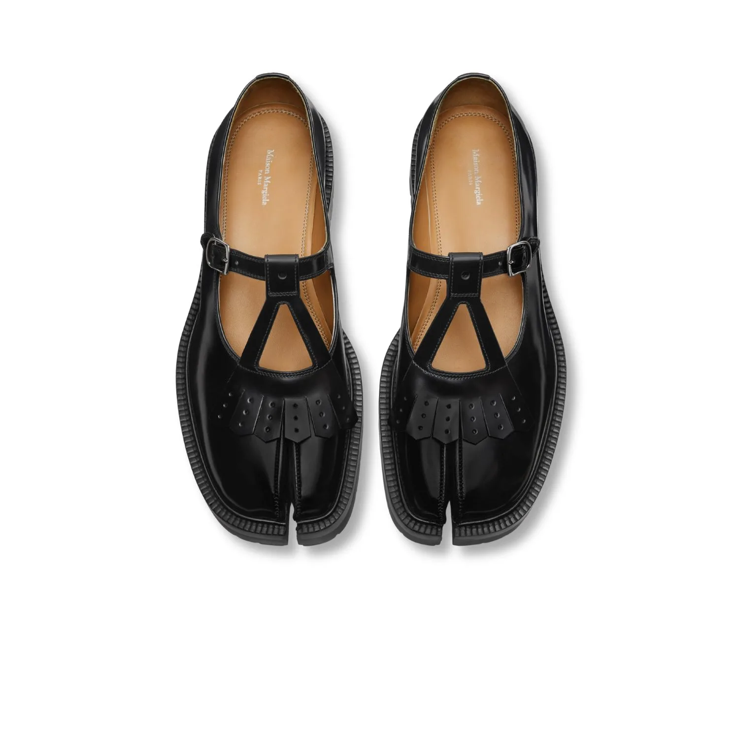 Maison Margiela Flat