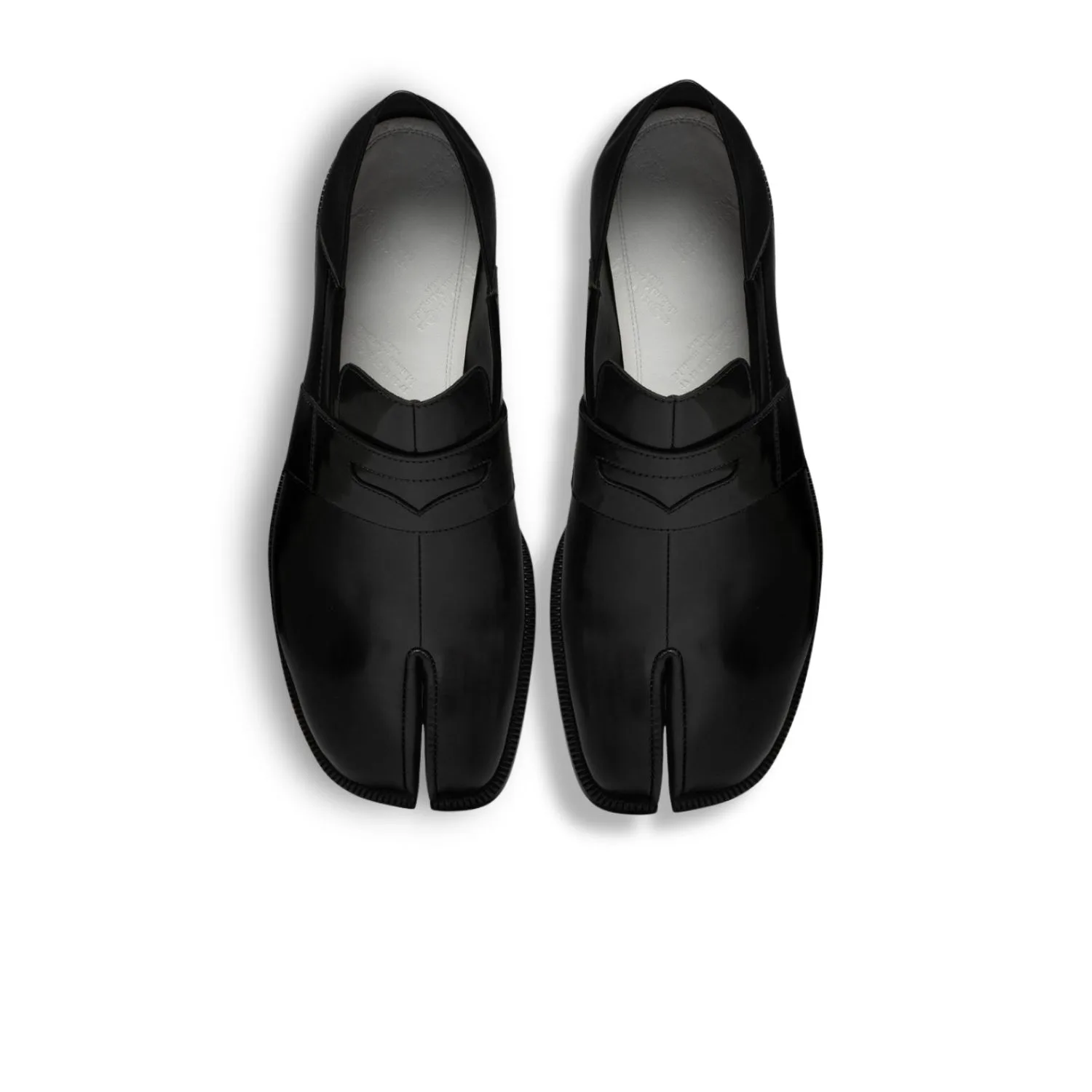 Maison Margiela Flats