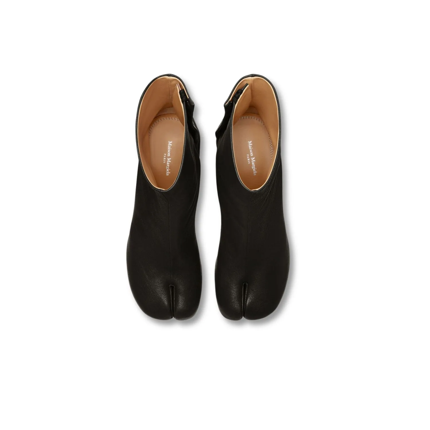 Maison Margiela Tabi